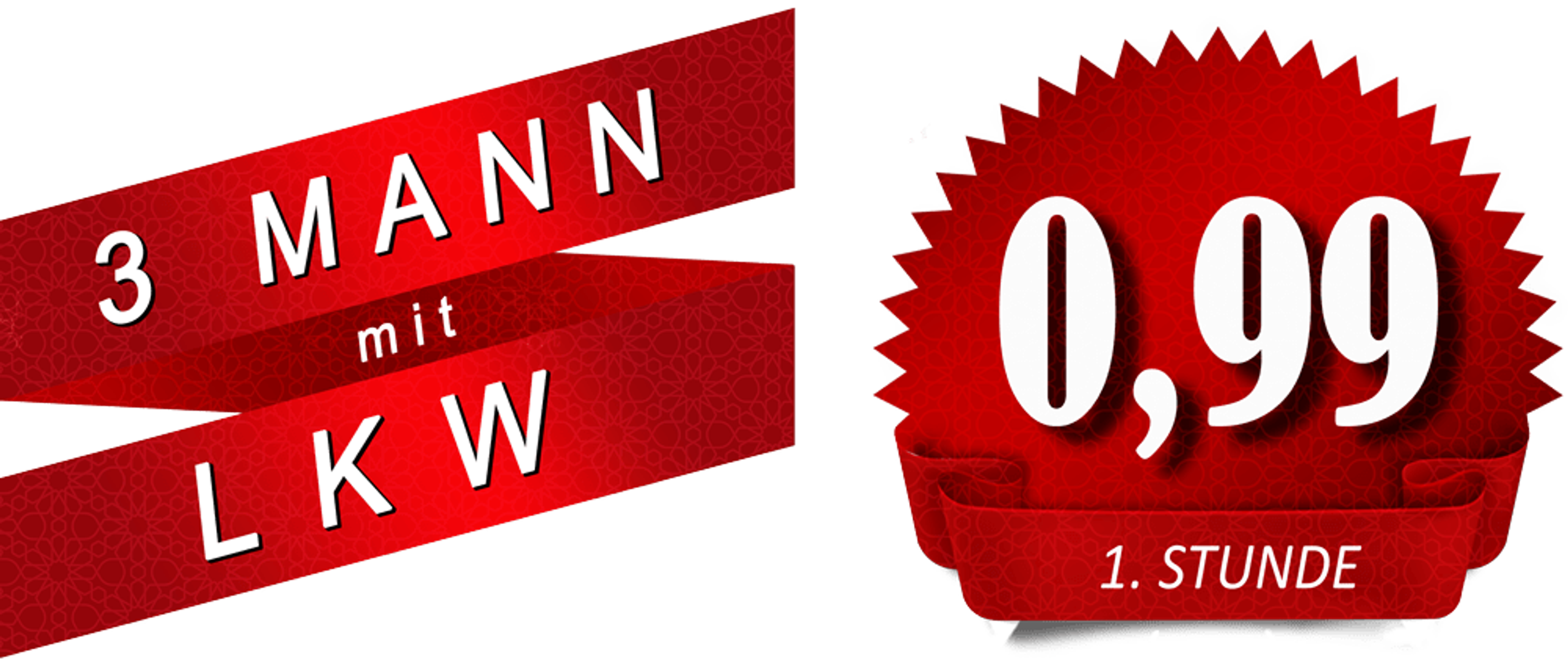 99c43b5c-2ce7-405a-b0e4-12bab56ae5ce.png