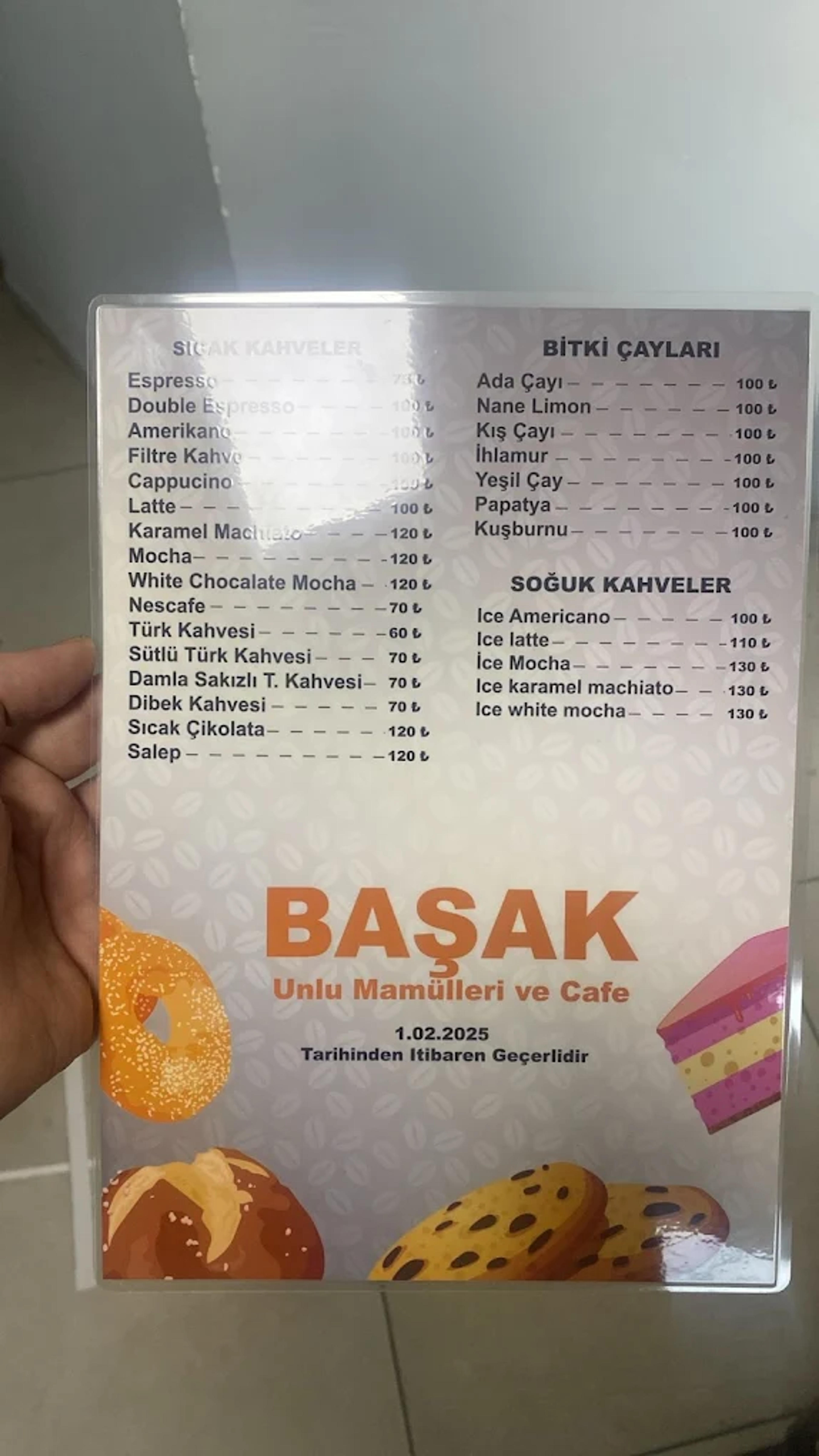 99ce2bcb-c77d-4c1b-8e8c-6b3db163469a.webp