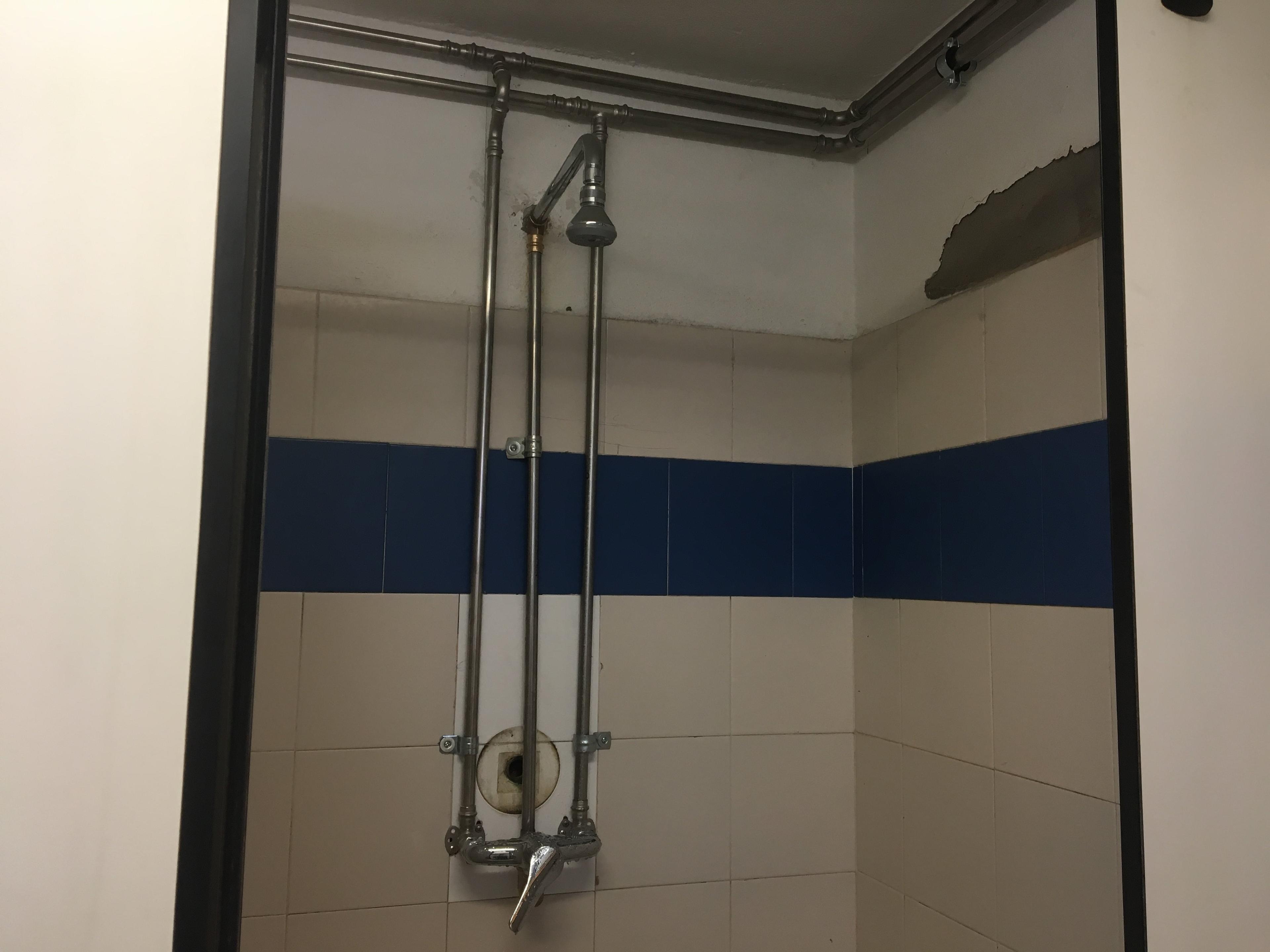 99d28779-3ba9-4654-a027-825f87f0d7ae.jpeg