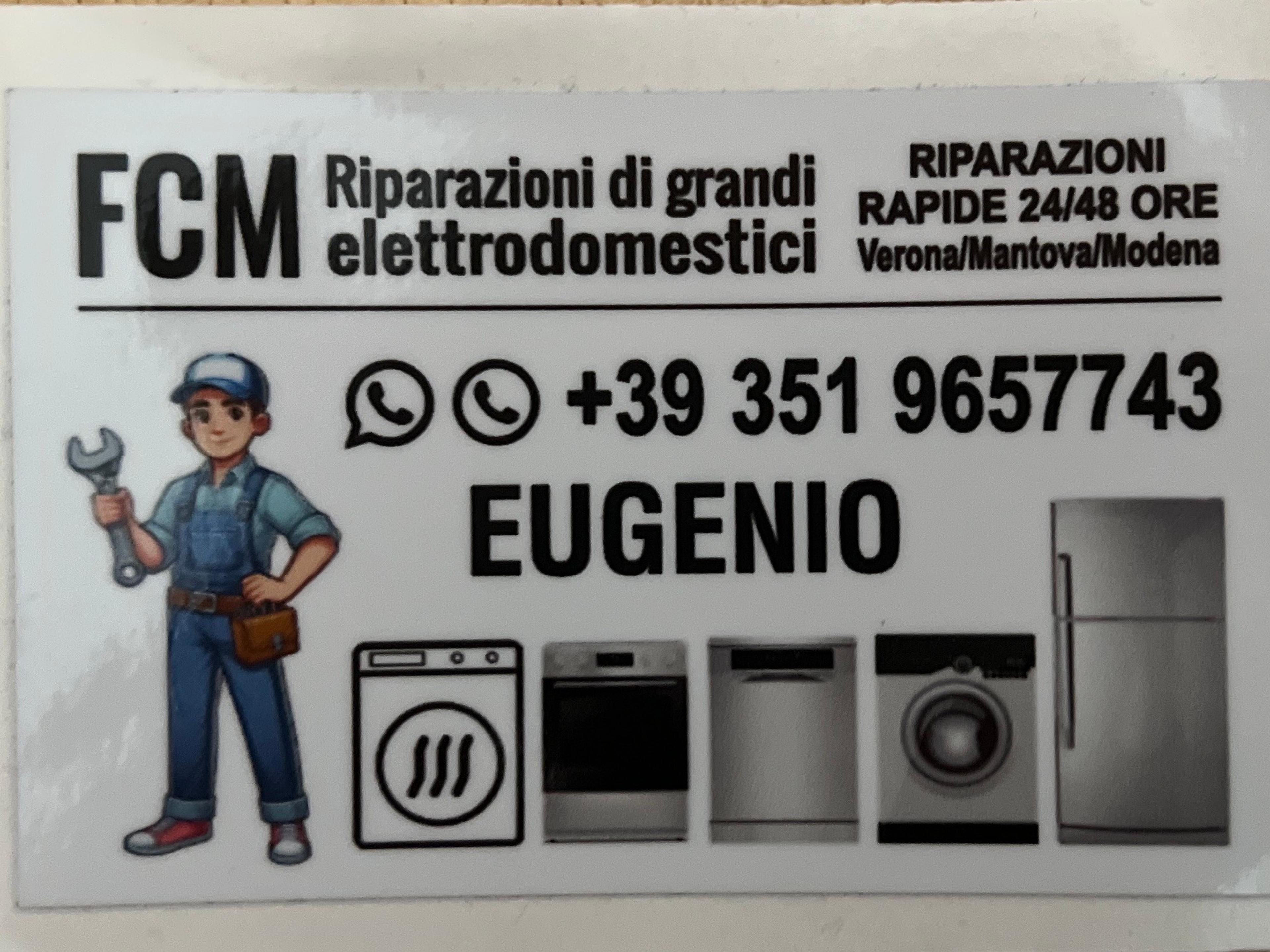 99db9c38-33f5-449c-a830-d739d74f959e.jpeg