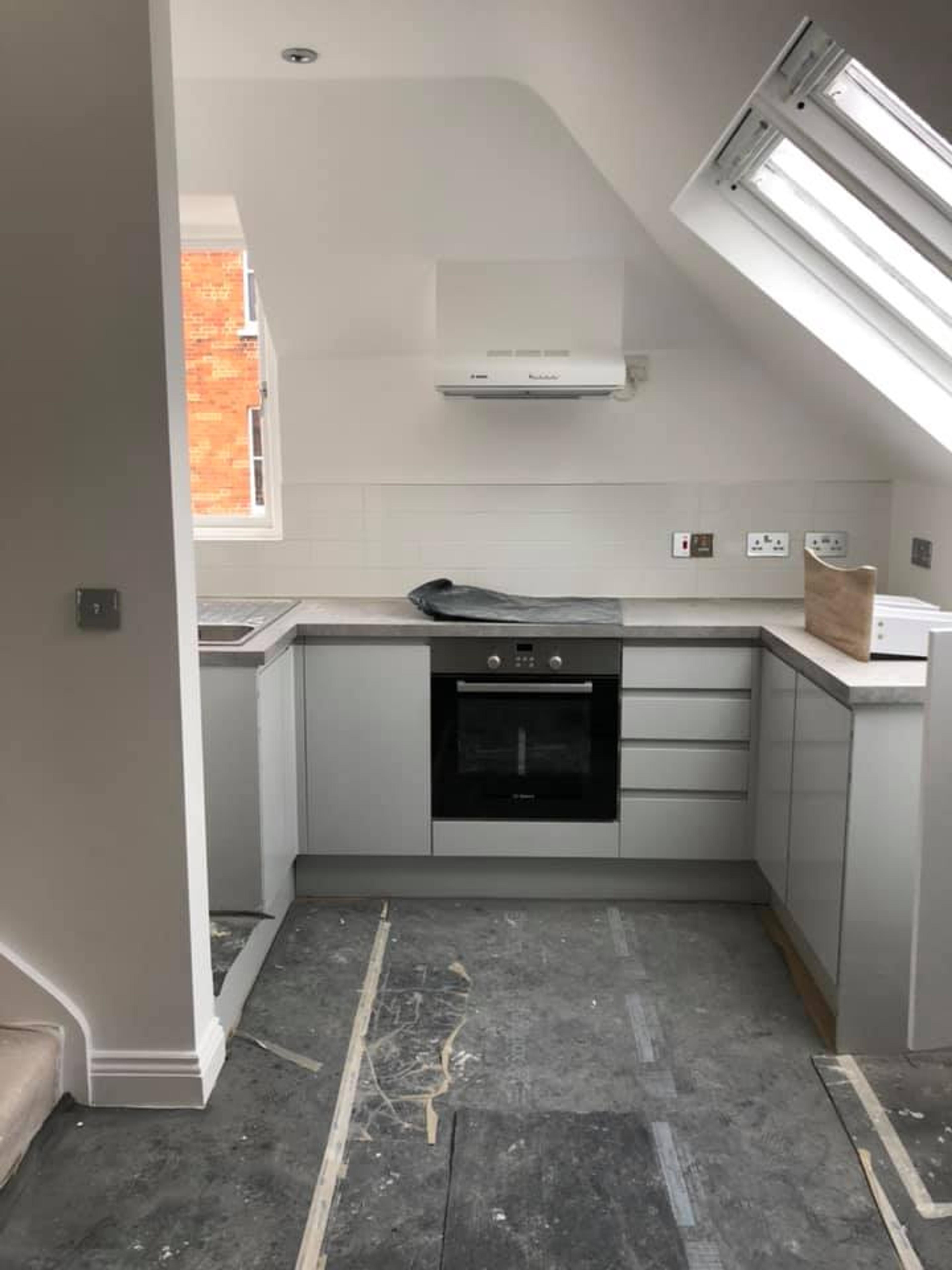 99df9d93-2321-444e-b43b-a67a3db811a2.jpeg