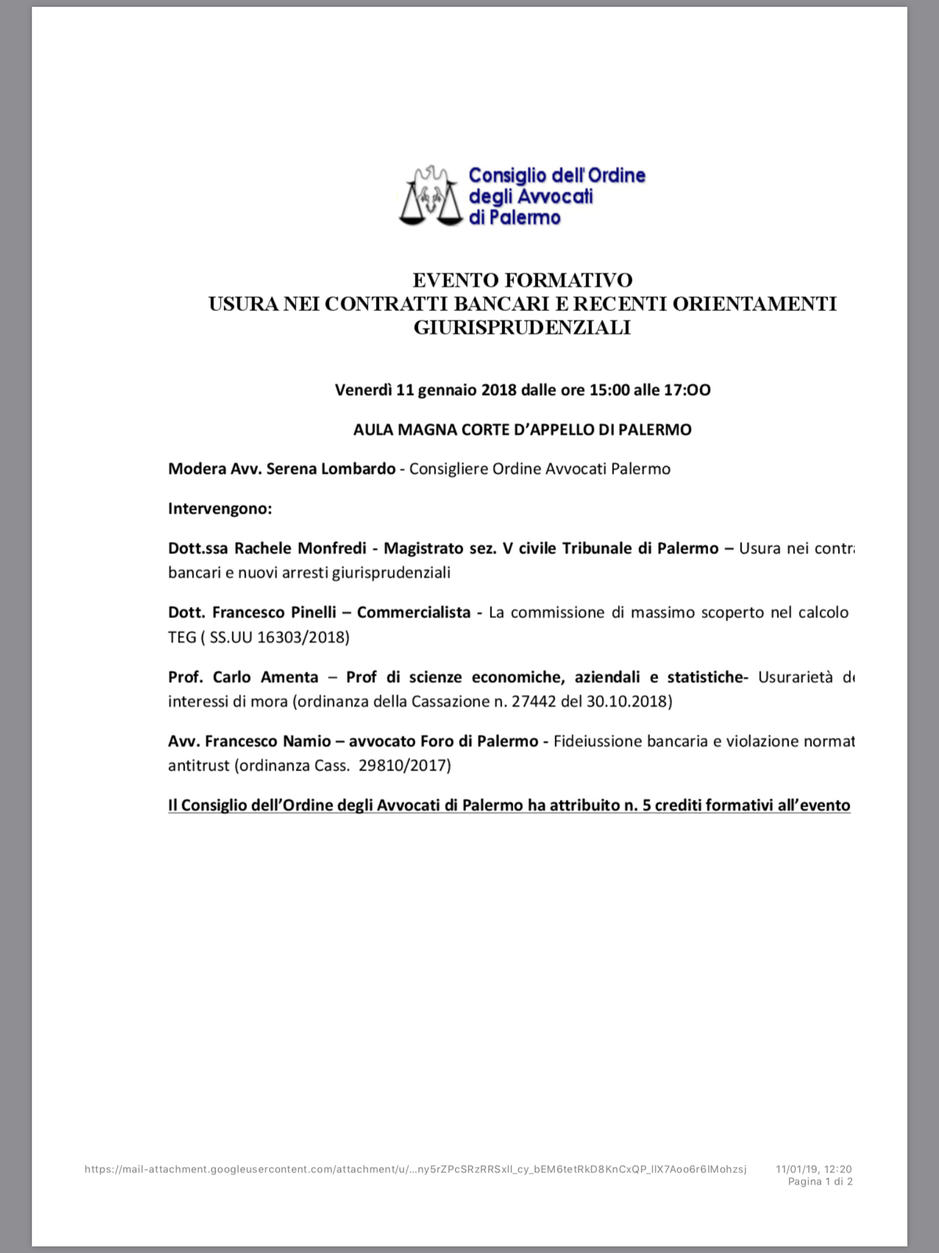99fda2a0-9906-49d3-817f-a6a083fe9cbc.png