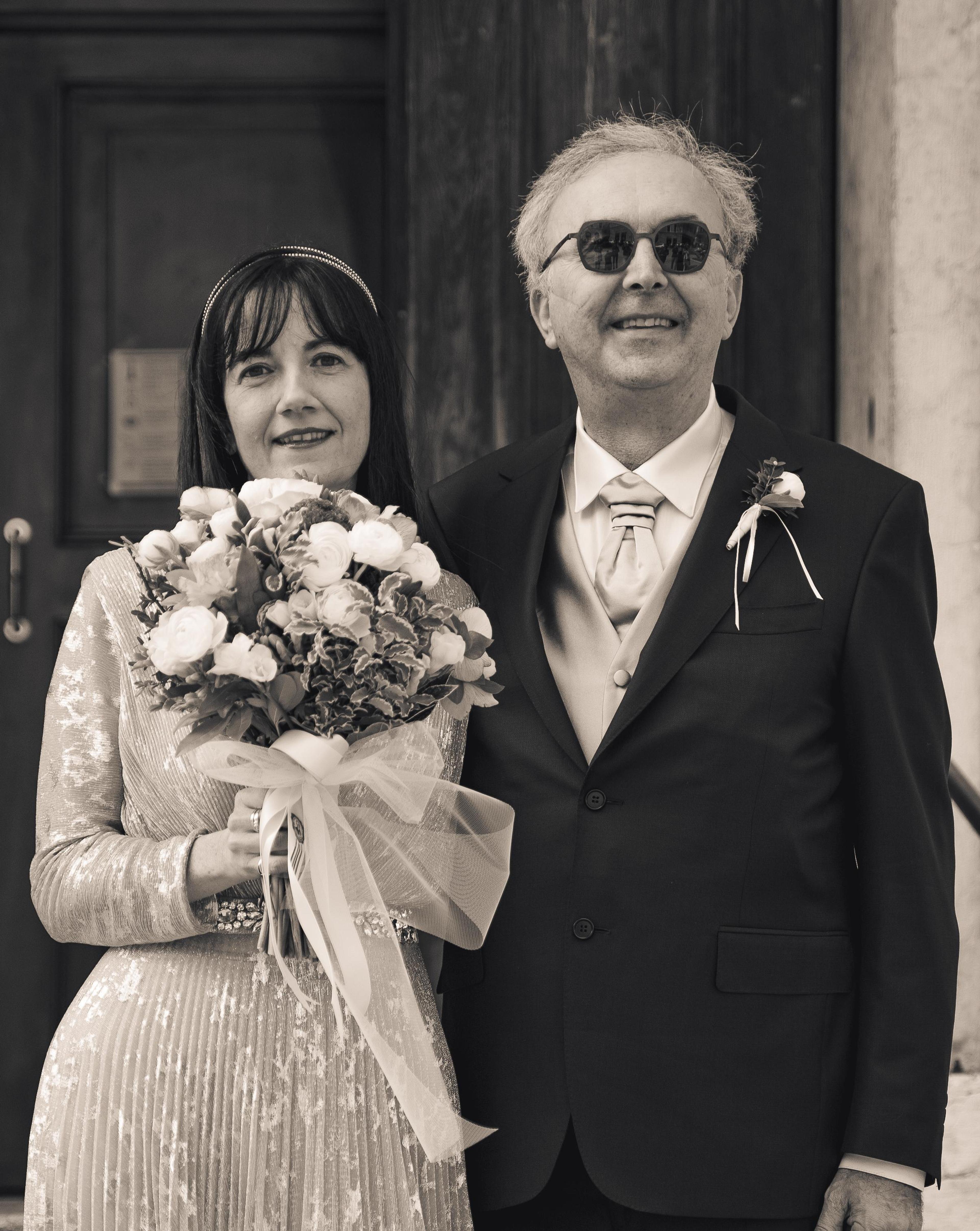 9a073928-8e7d-4f1b-b3ca-06db11223e53.jpeg
