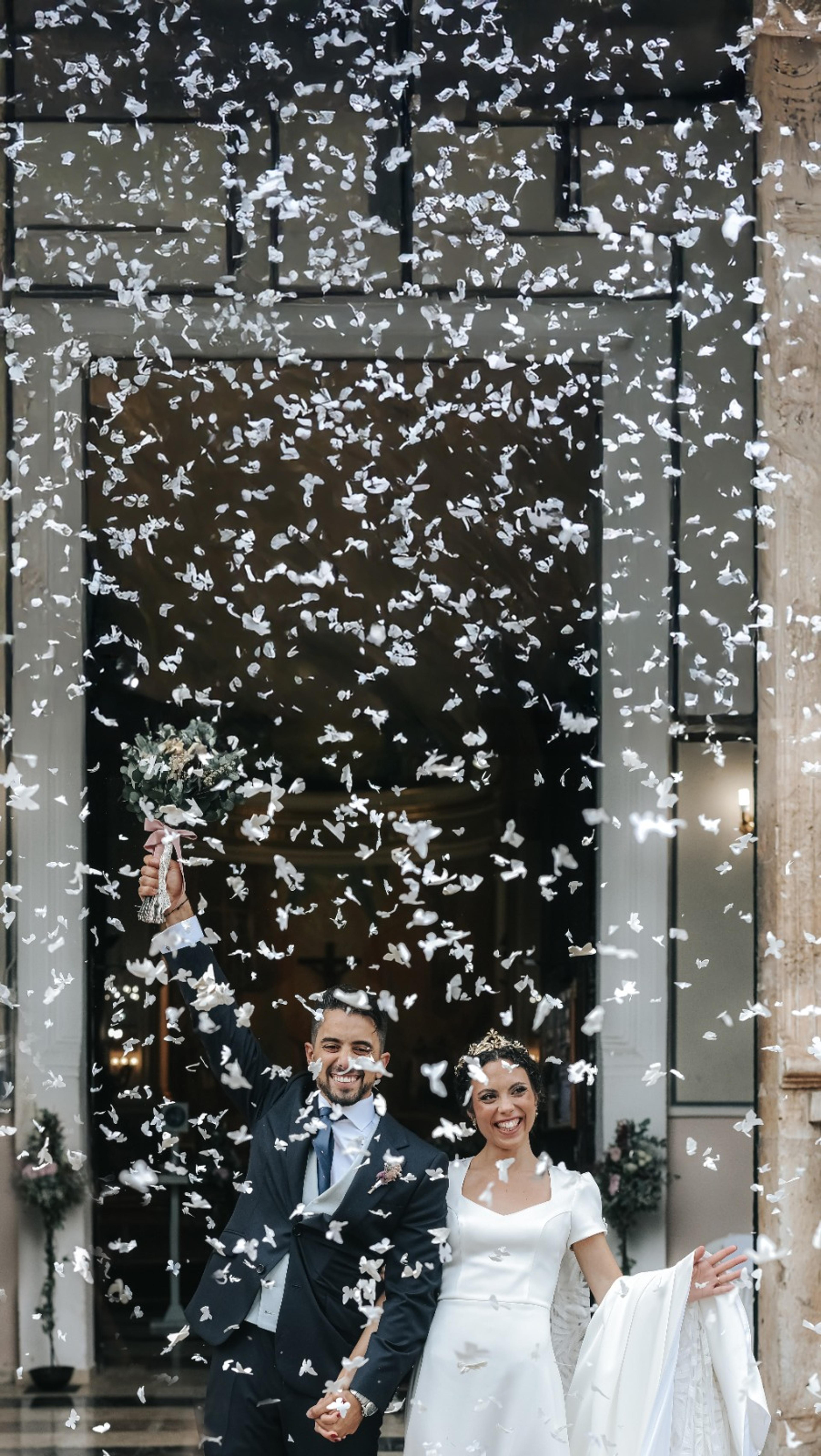 9a0c13e3-ef40-4bf7-b08a-e8a400e73e21.jpeg