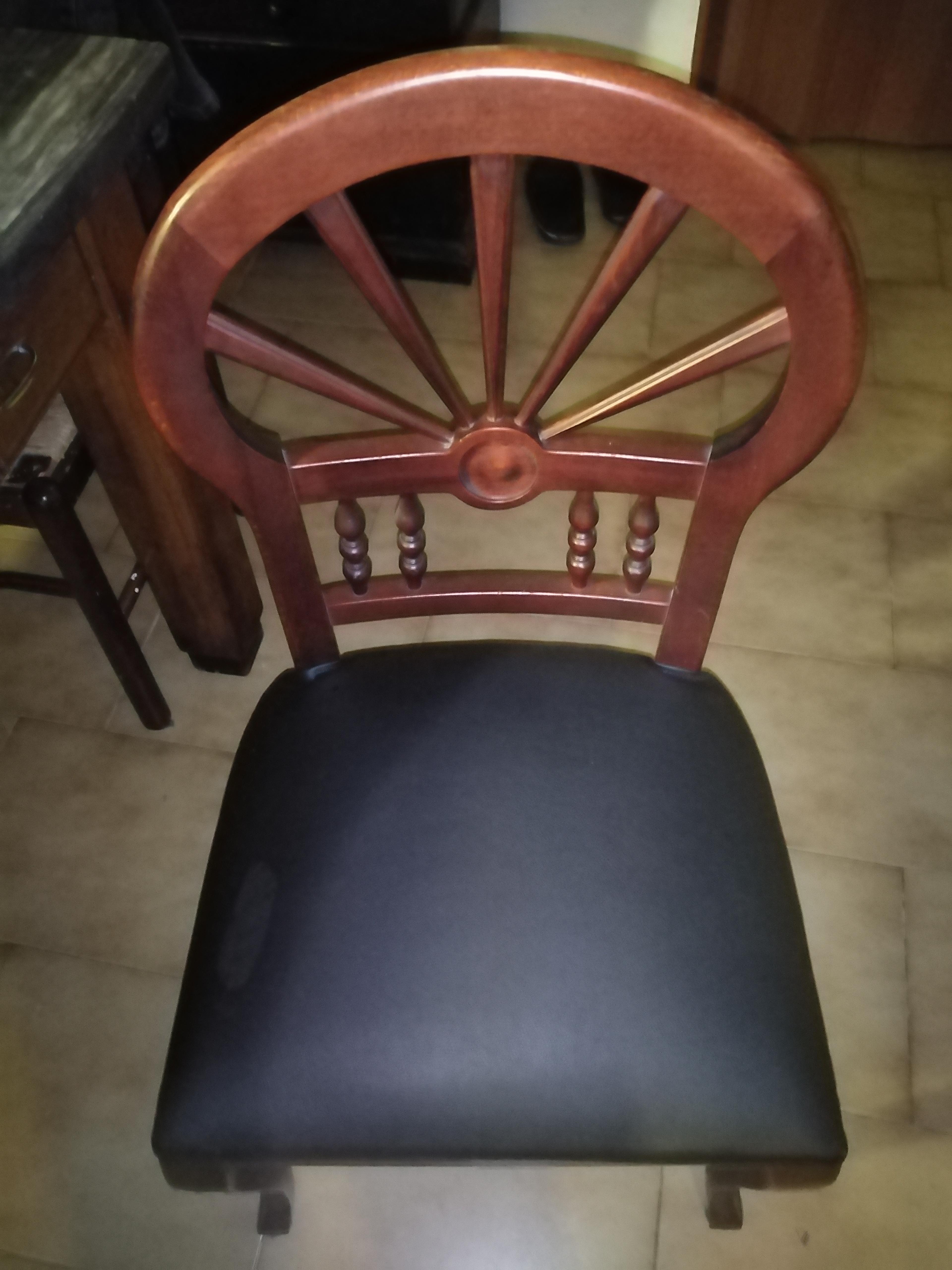 9a0f2999-713b-414d-9dc7-c6c7a2aaff42.jpeg