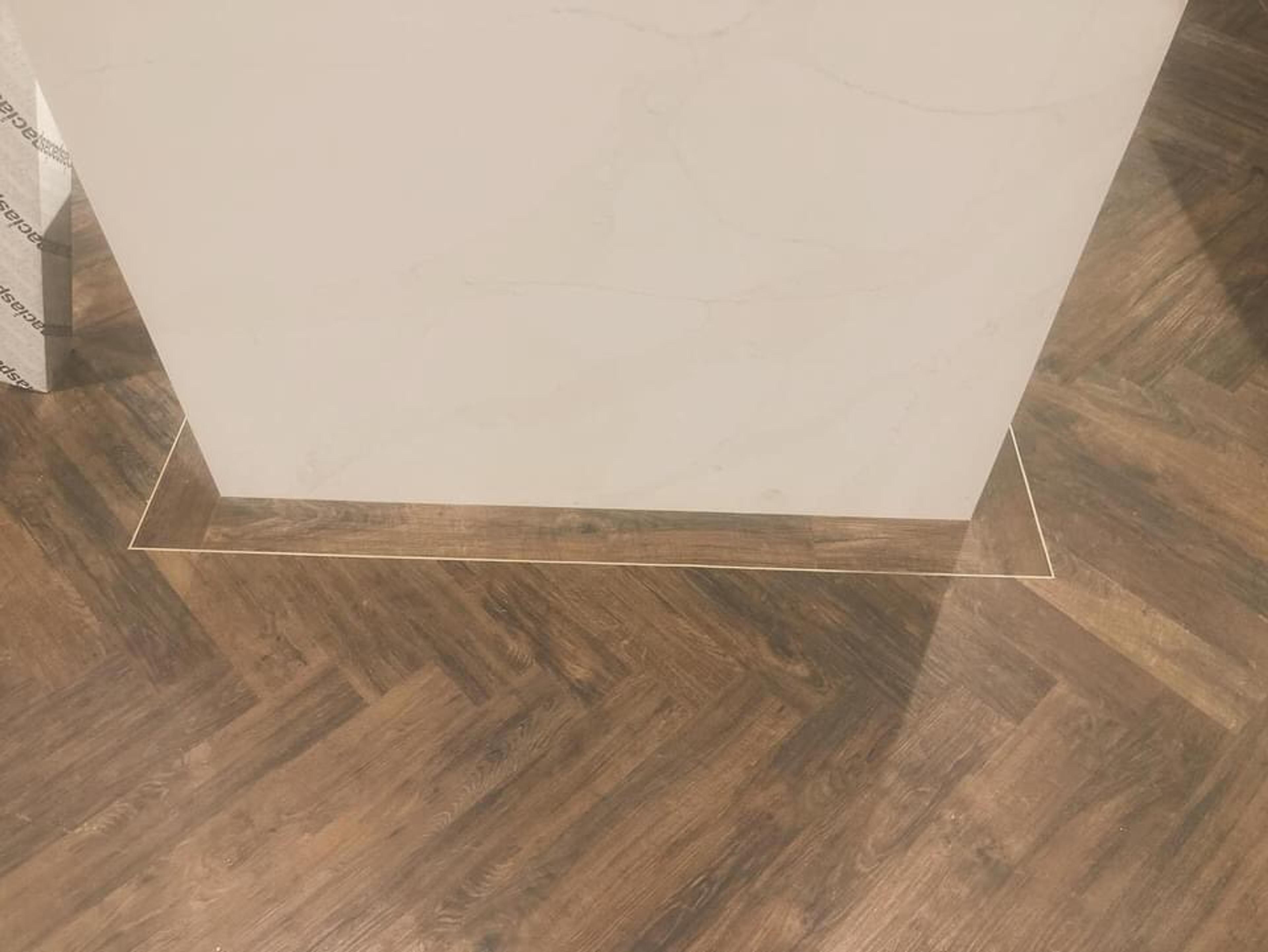 9a1d4fef-3761-44ae-9511-2e5e12df5035.jpeg