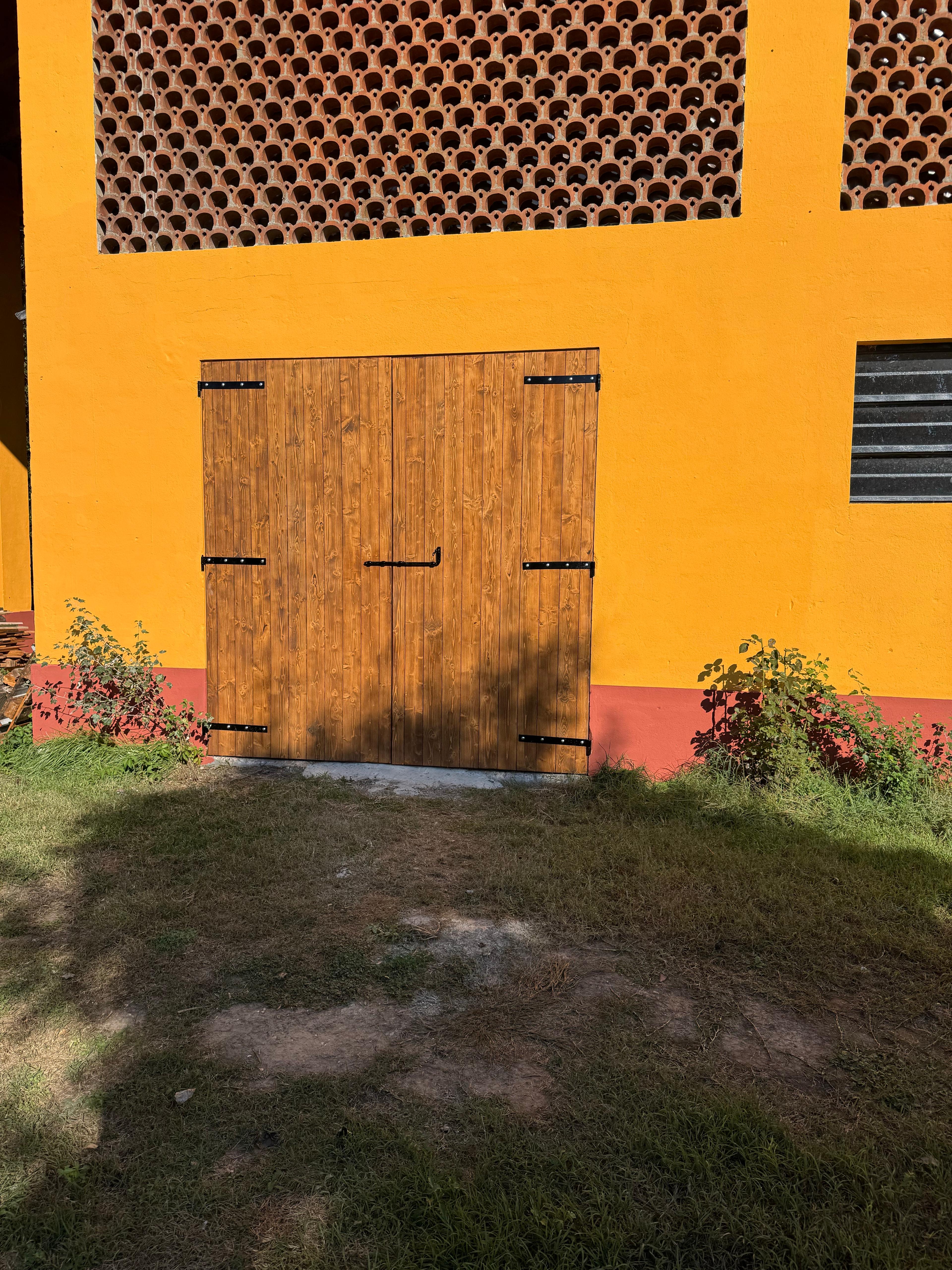 9a1db252-5cf8-42d8-b11f-fa32ef395266.jpeg