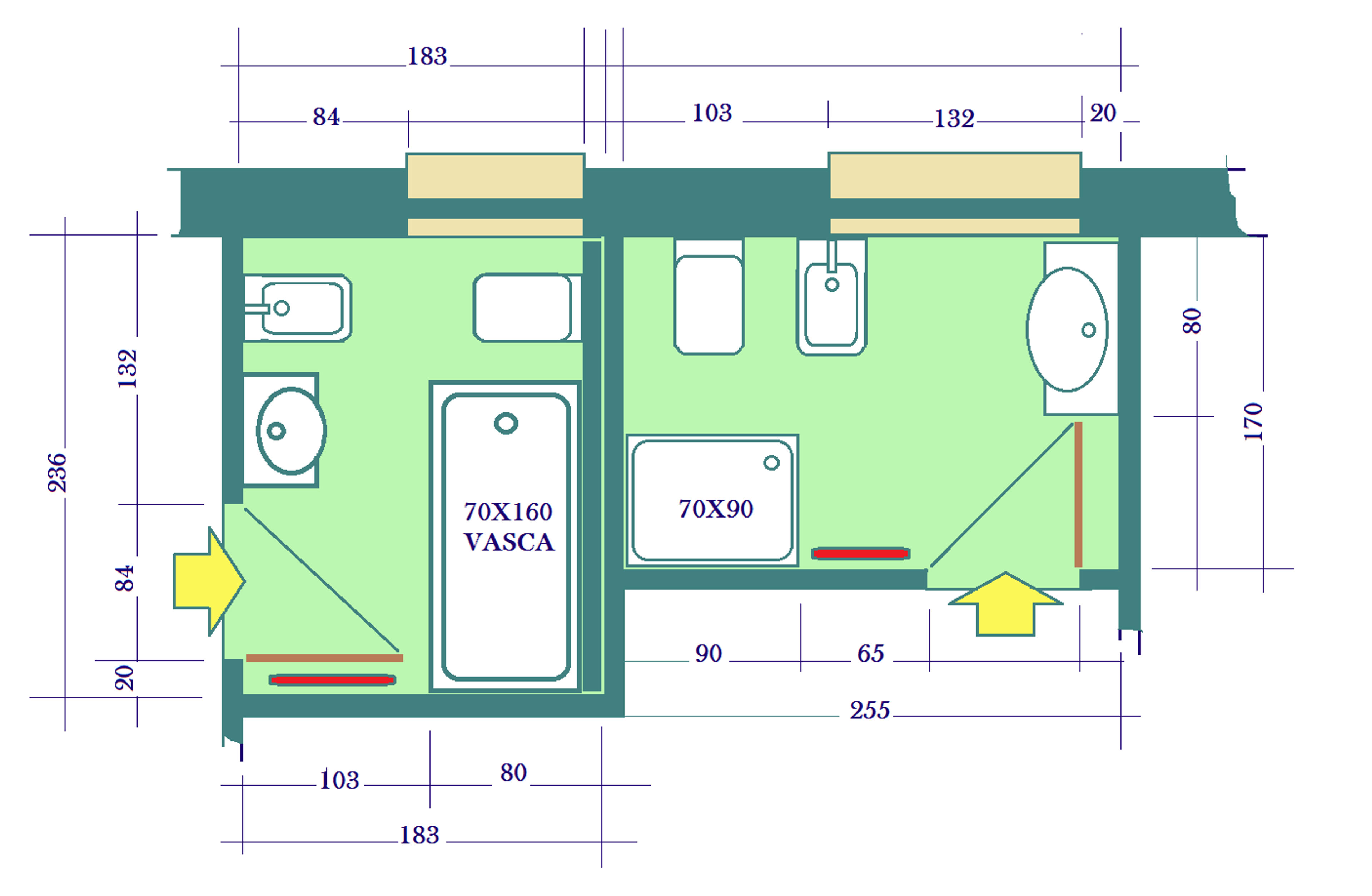 9a1e5273-015f-4f0e-a577-a831a26f22af.png