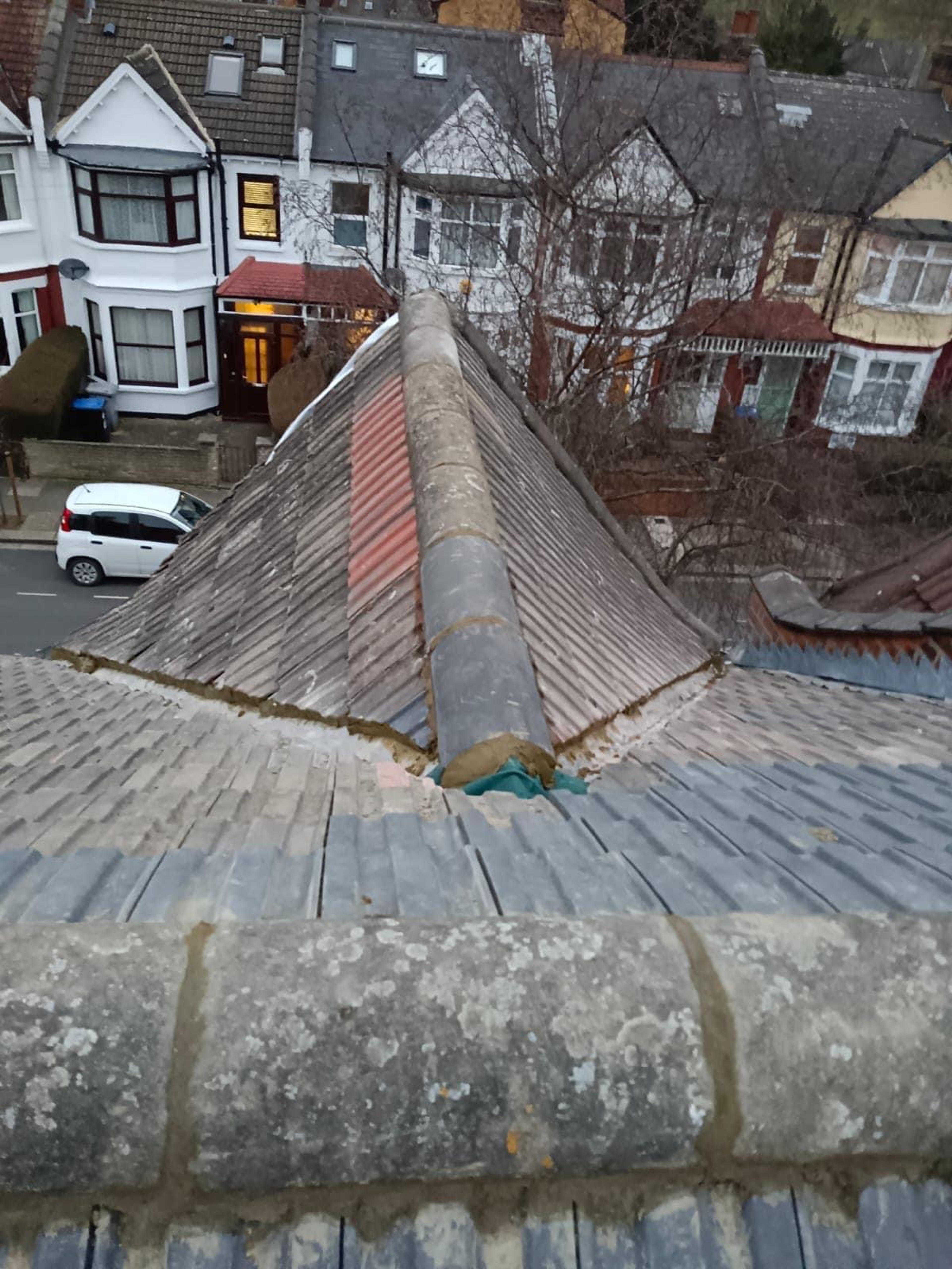 9a1fa8df-edfd-4447-80fb-e5761e63a2c2.jpeg