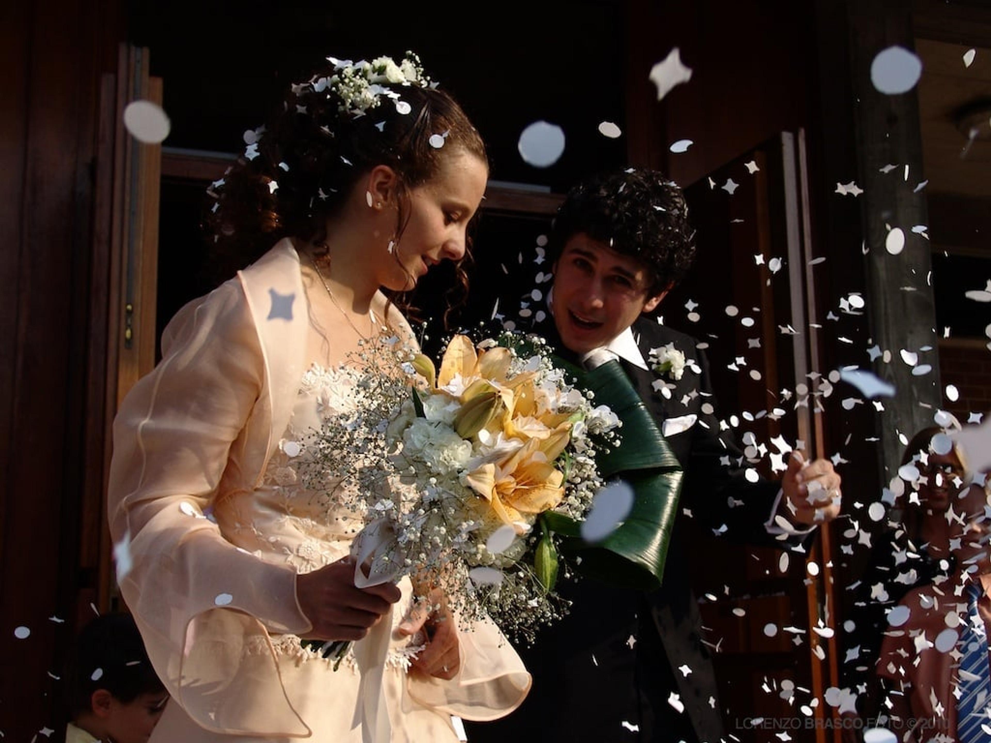 9a2de41f-2c81-4f47-ad87-7606c4a625f3.jpg