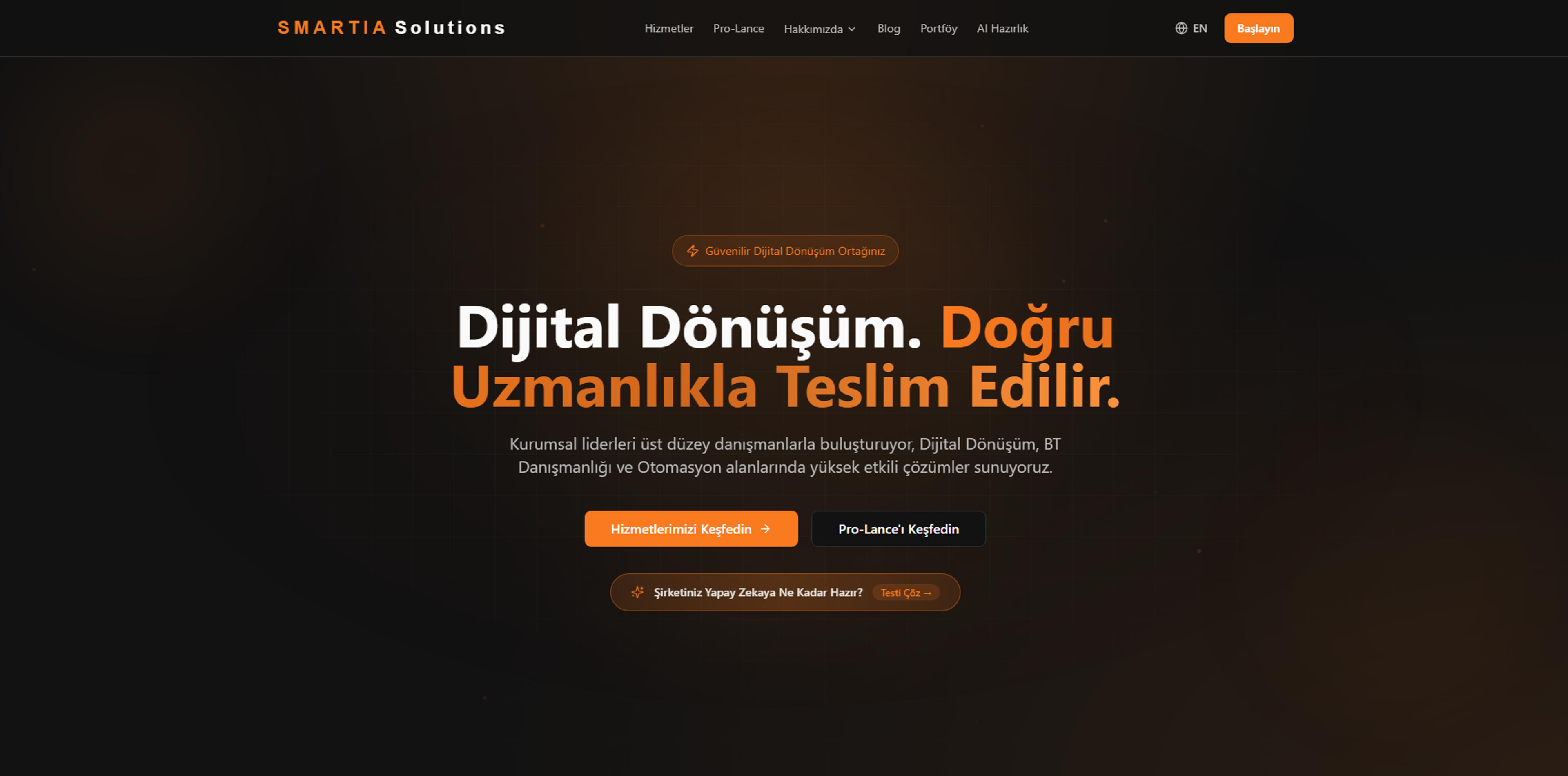 9a2f93fd-58dc-4bc4-b88b-9da1c4d649f1.png