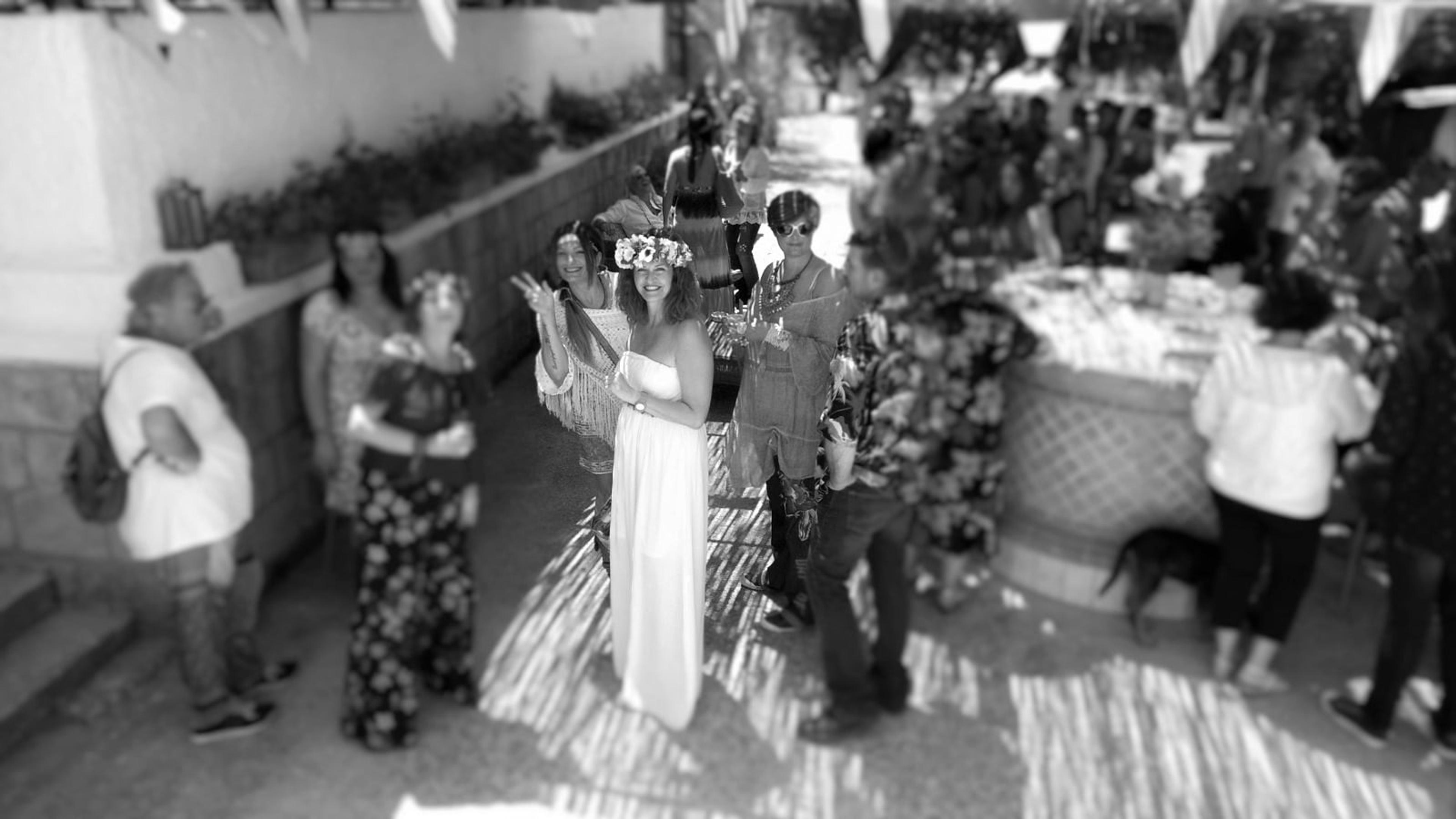 9a38041a-8a9a-4edb-939e-50d82e90e924.jpg