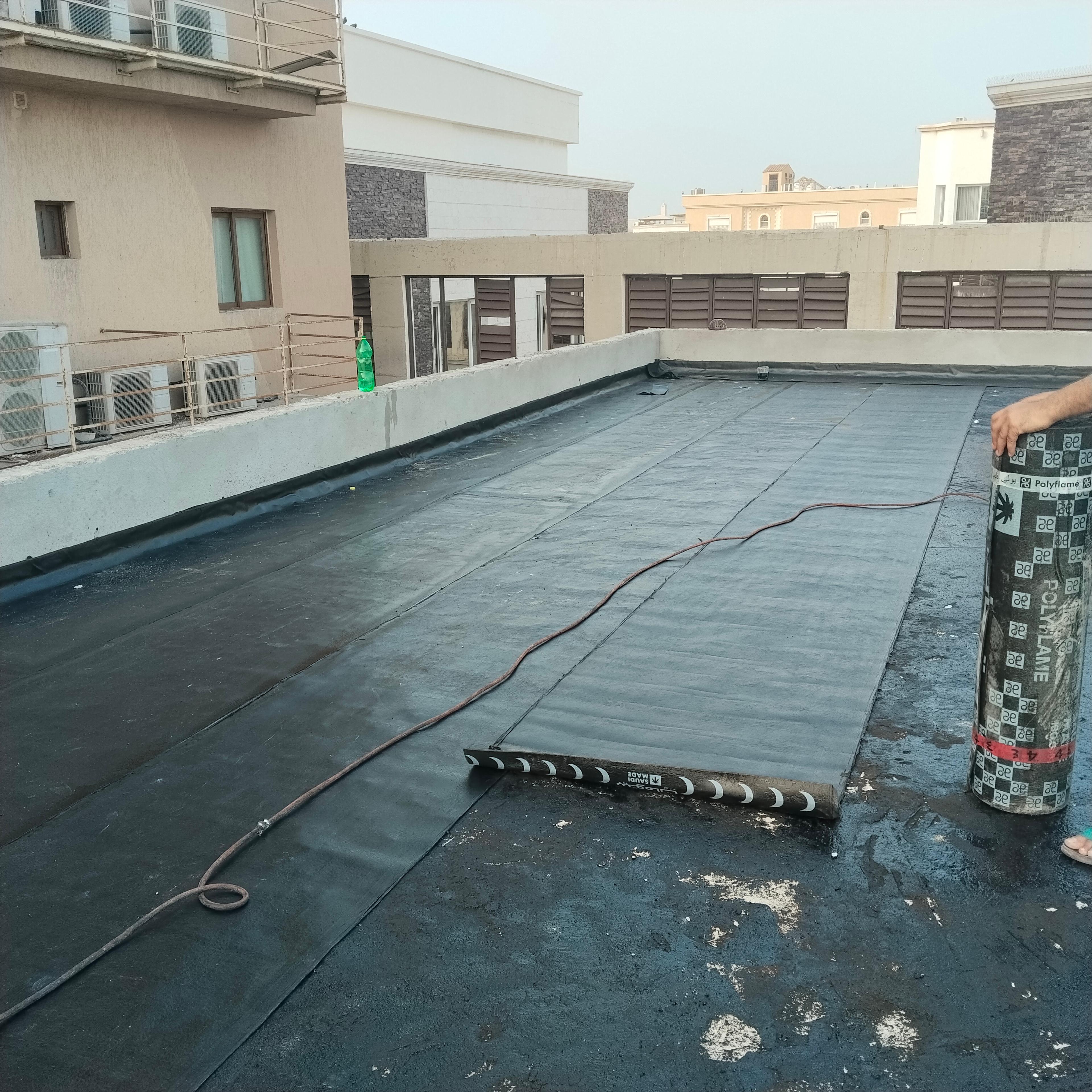 9a381b4f-bceb-44f0-aa49-cc0a15644b8f.jpeg