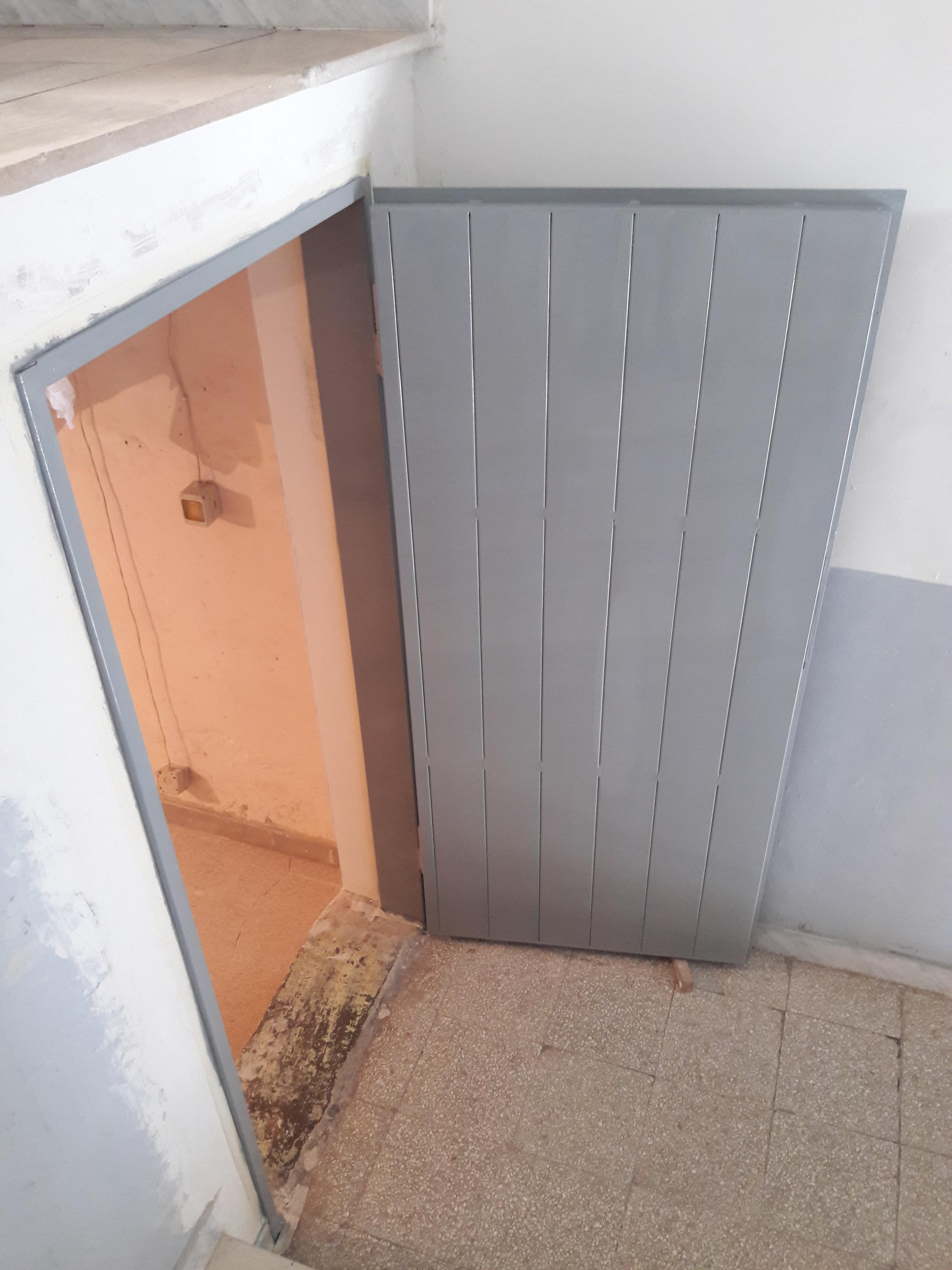 9a394047-10db-4a4c-b955-a38086d4e889.jpeg