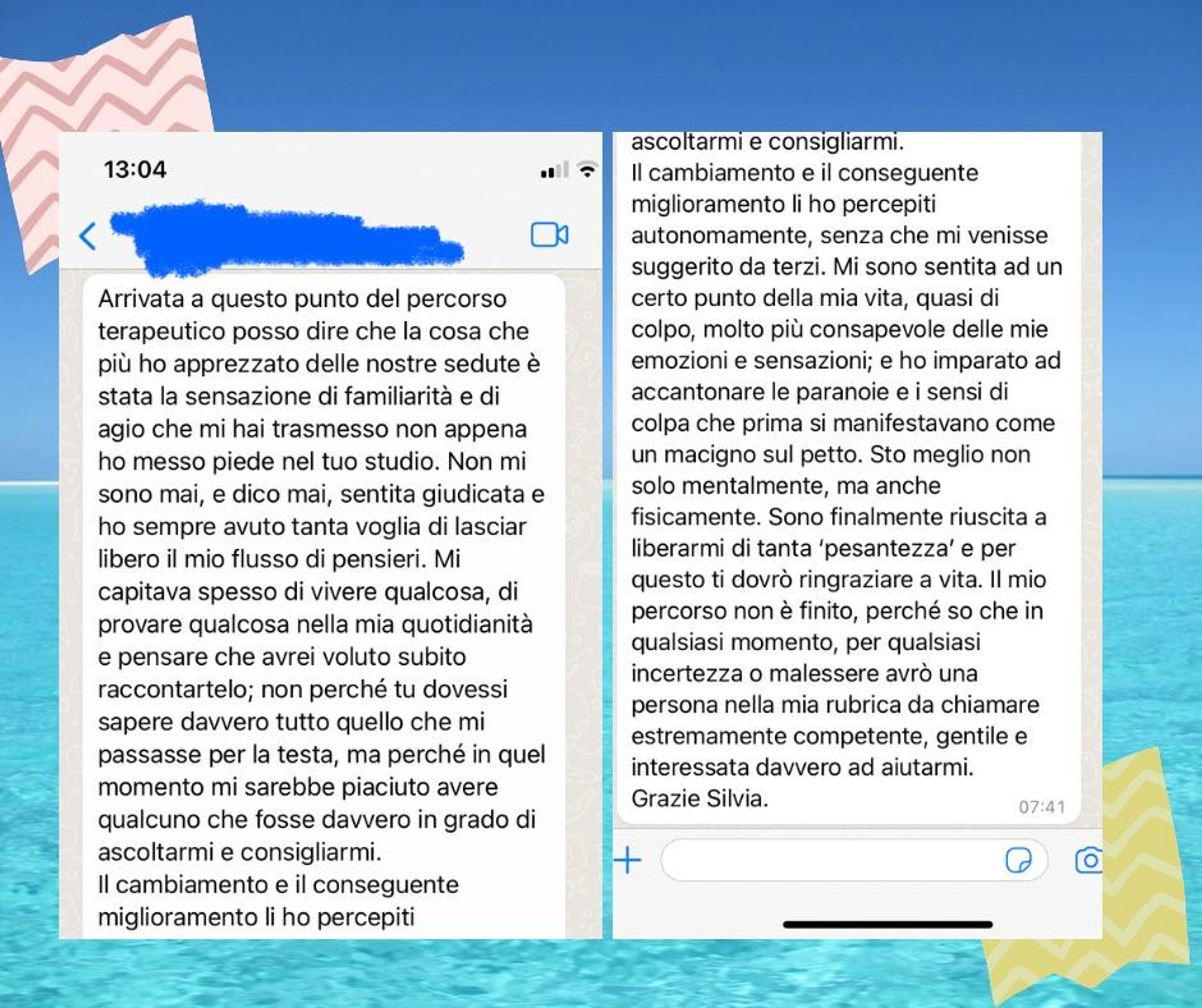 9a413629-0aa4-48ba-ae5f-0c01688fe59d.jpeg