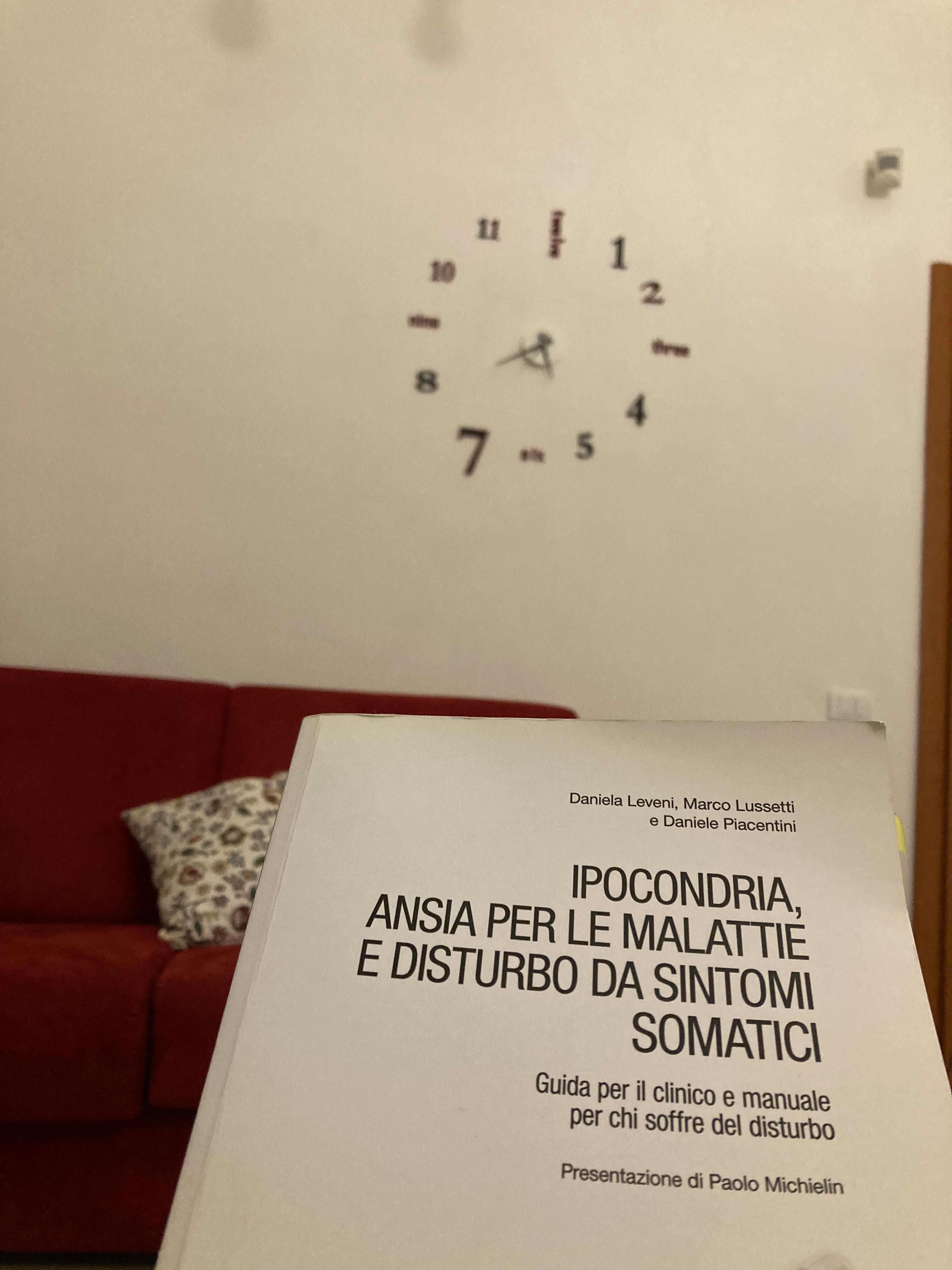 9a42116e-7137-4e08-b376-cd90760857f6.jpeg