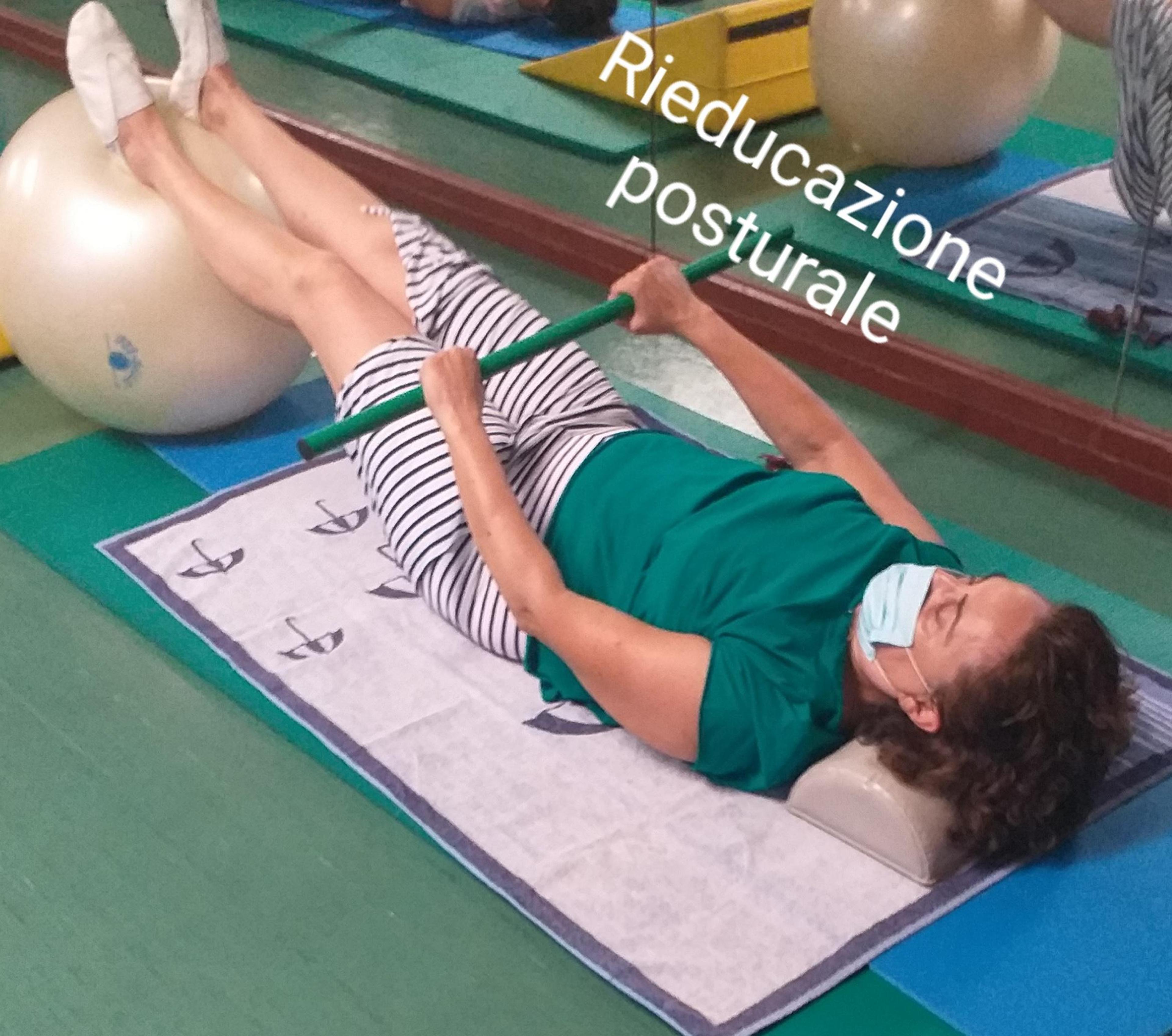 9a4b9d13-a178-4002-ae05-89e314e90824.jpeg