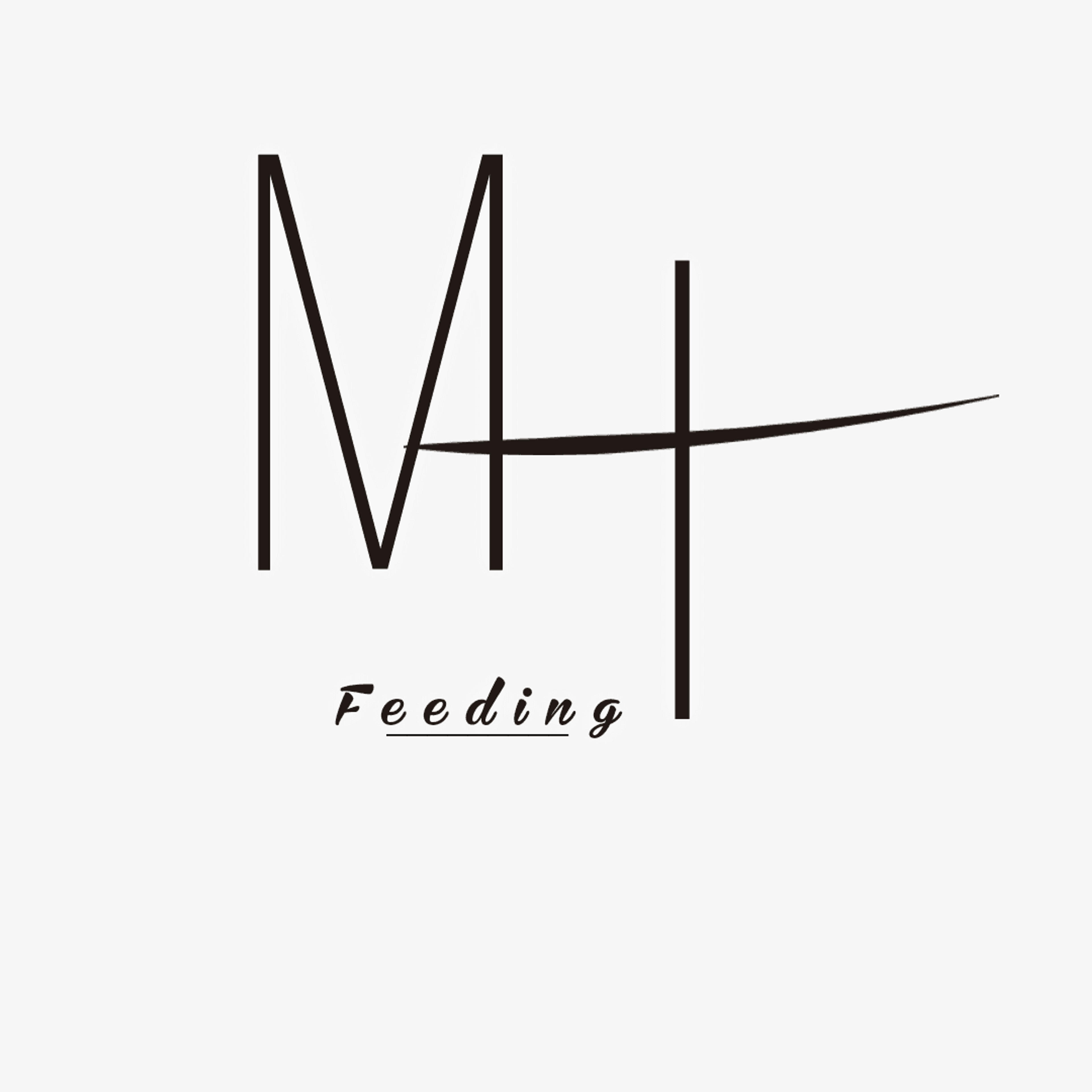 9a4c63ed-1472-4fb7-a1d4-a525516f4477.png