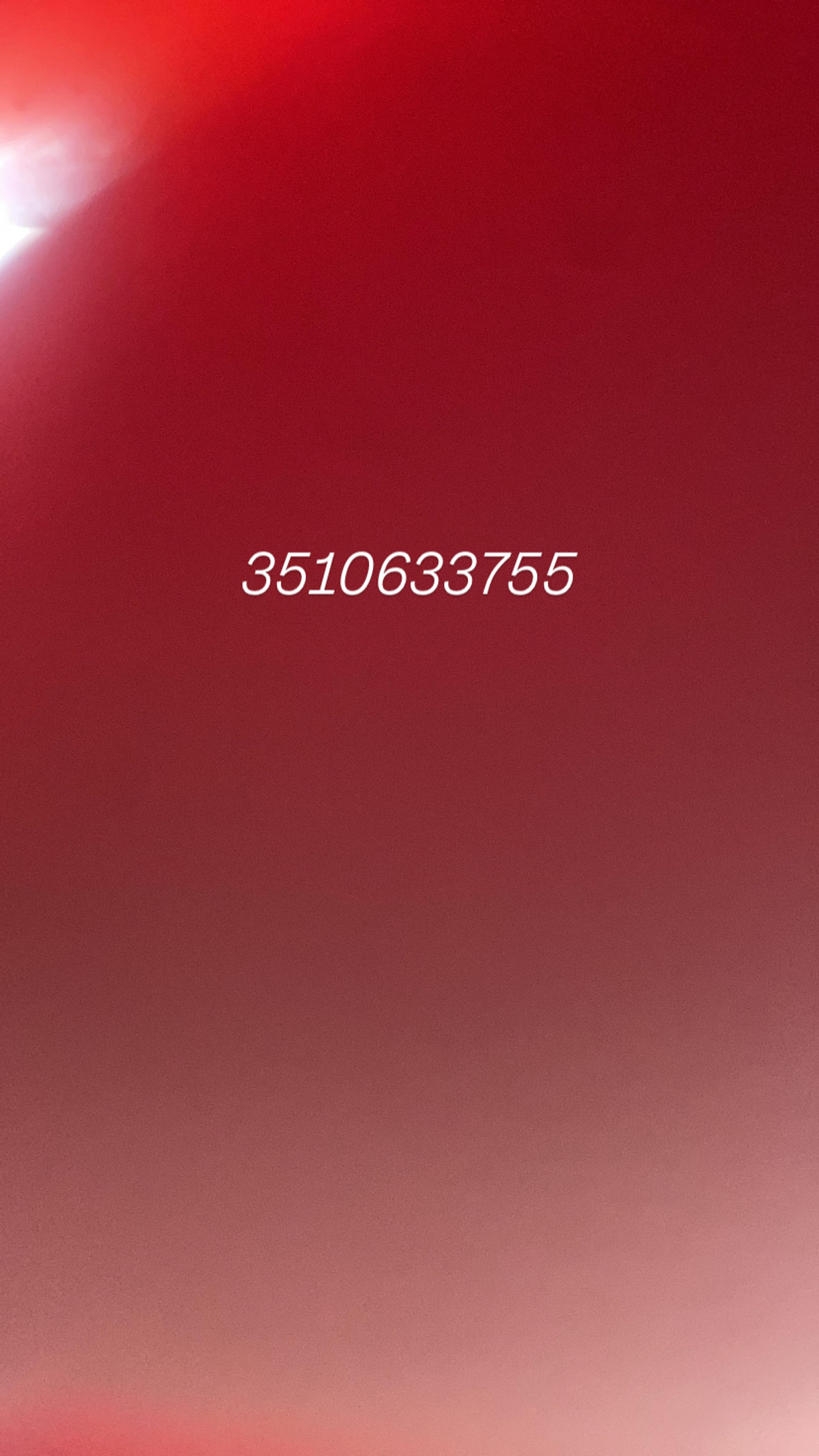 9a4e99e9-b4a2-4165-93b7-5176b9df910a.jpeg