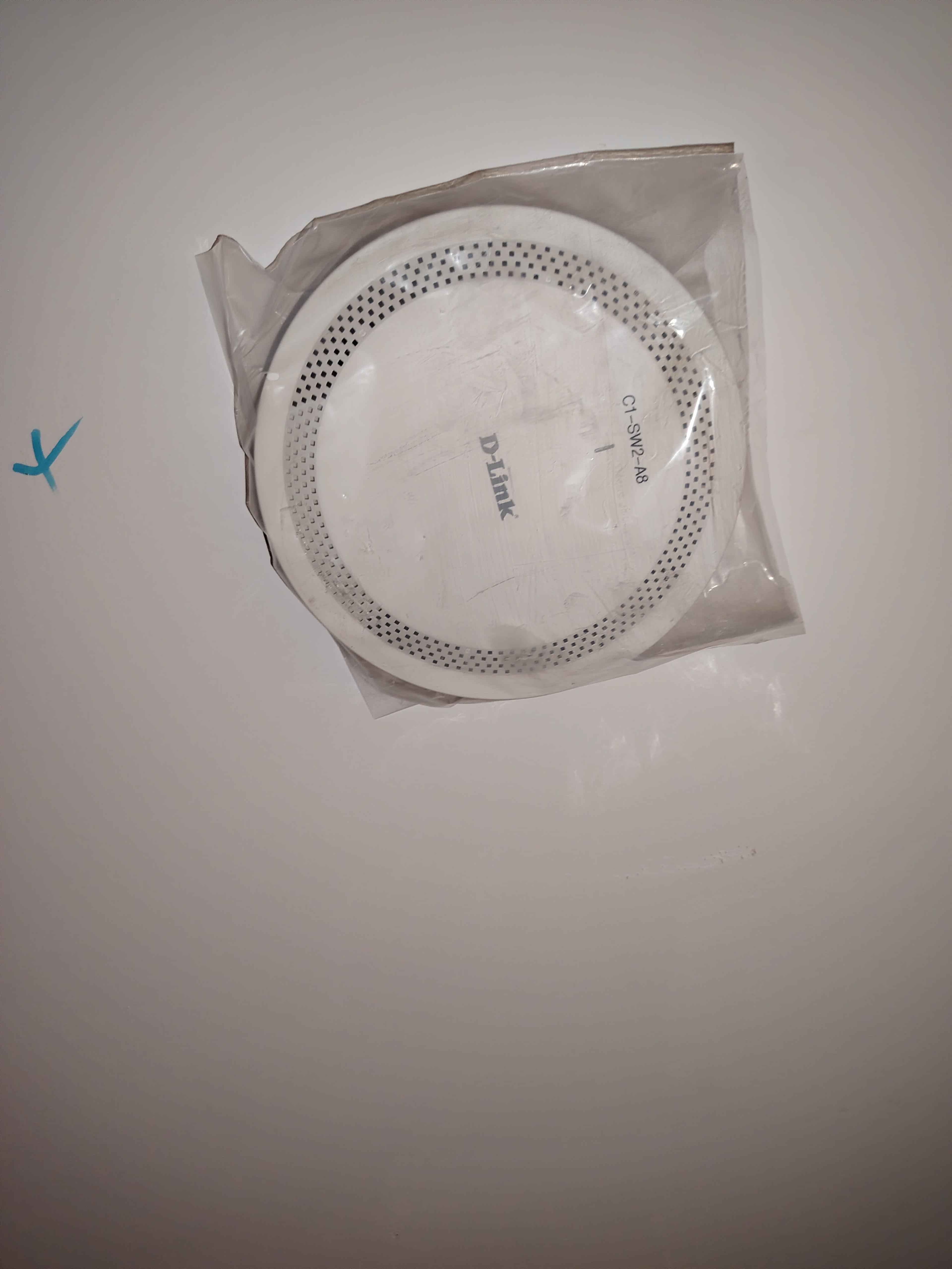 9a57752e-c3aa-4fb4-814c-a2f258f198da.jpeg