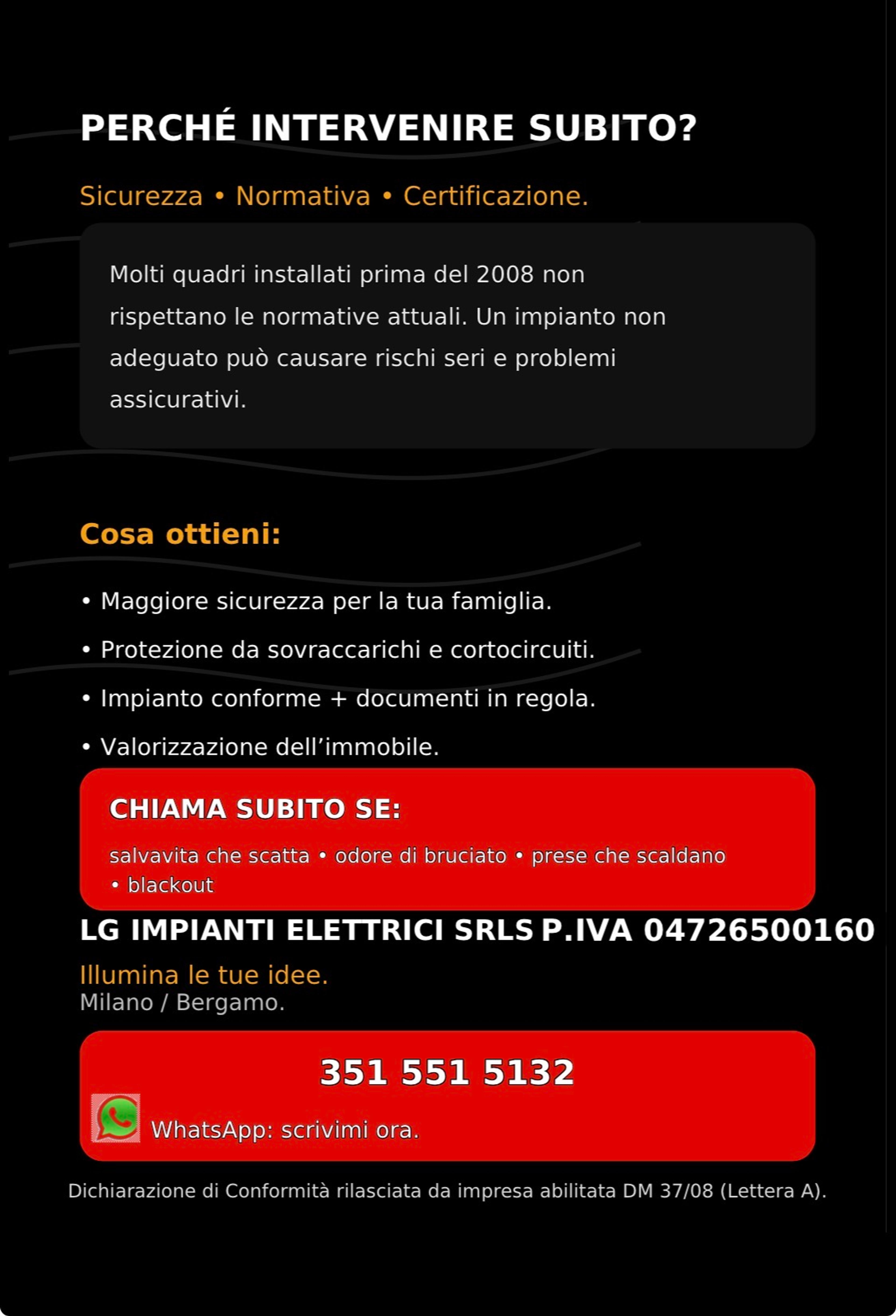 9a580827-257b-4ef6-88e0-4a4a0e354e96.jpeg