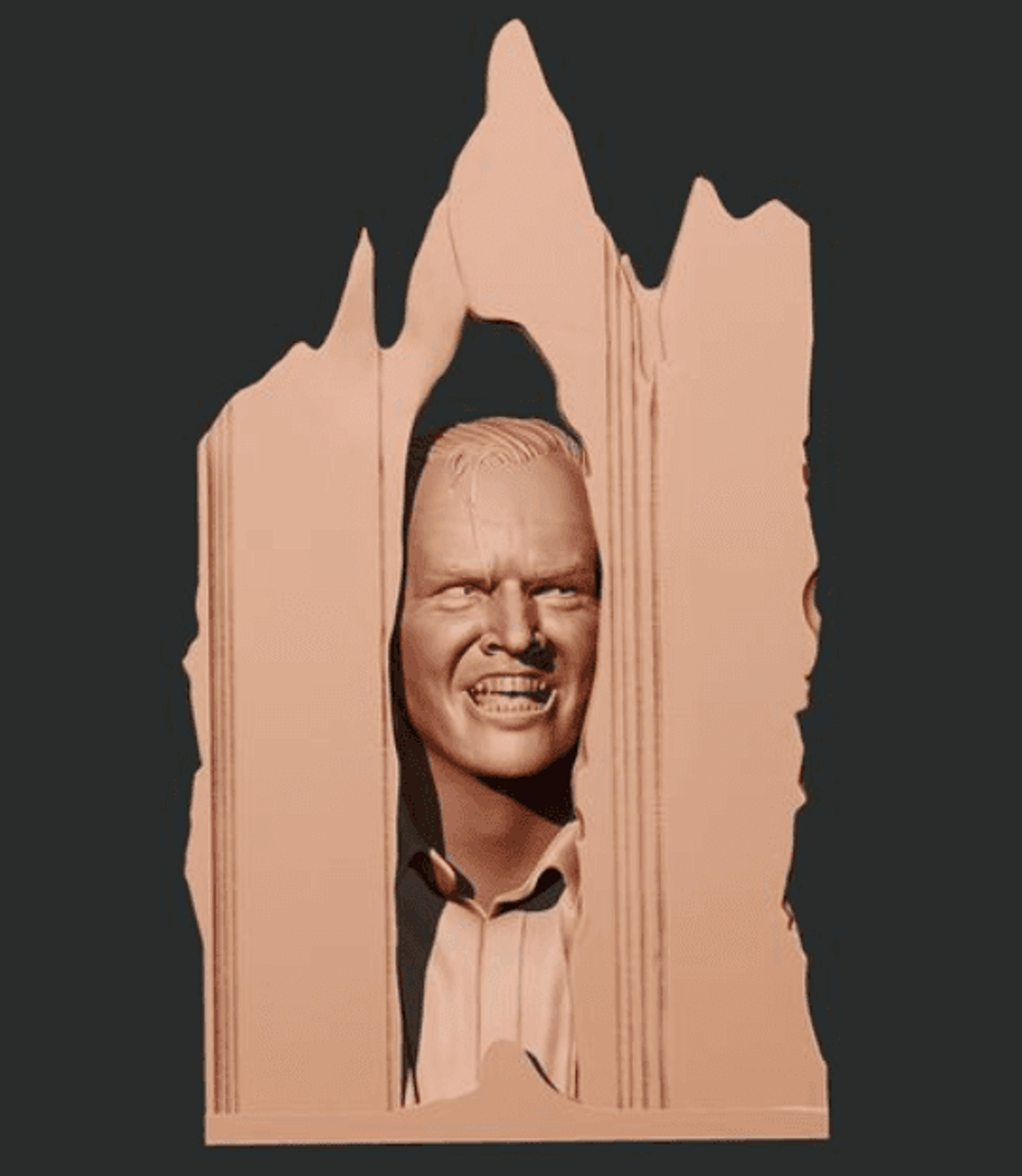 9a691285-77ff-47e1-bfe6-2afa51aa0794.png