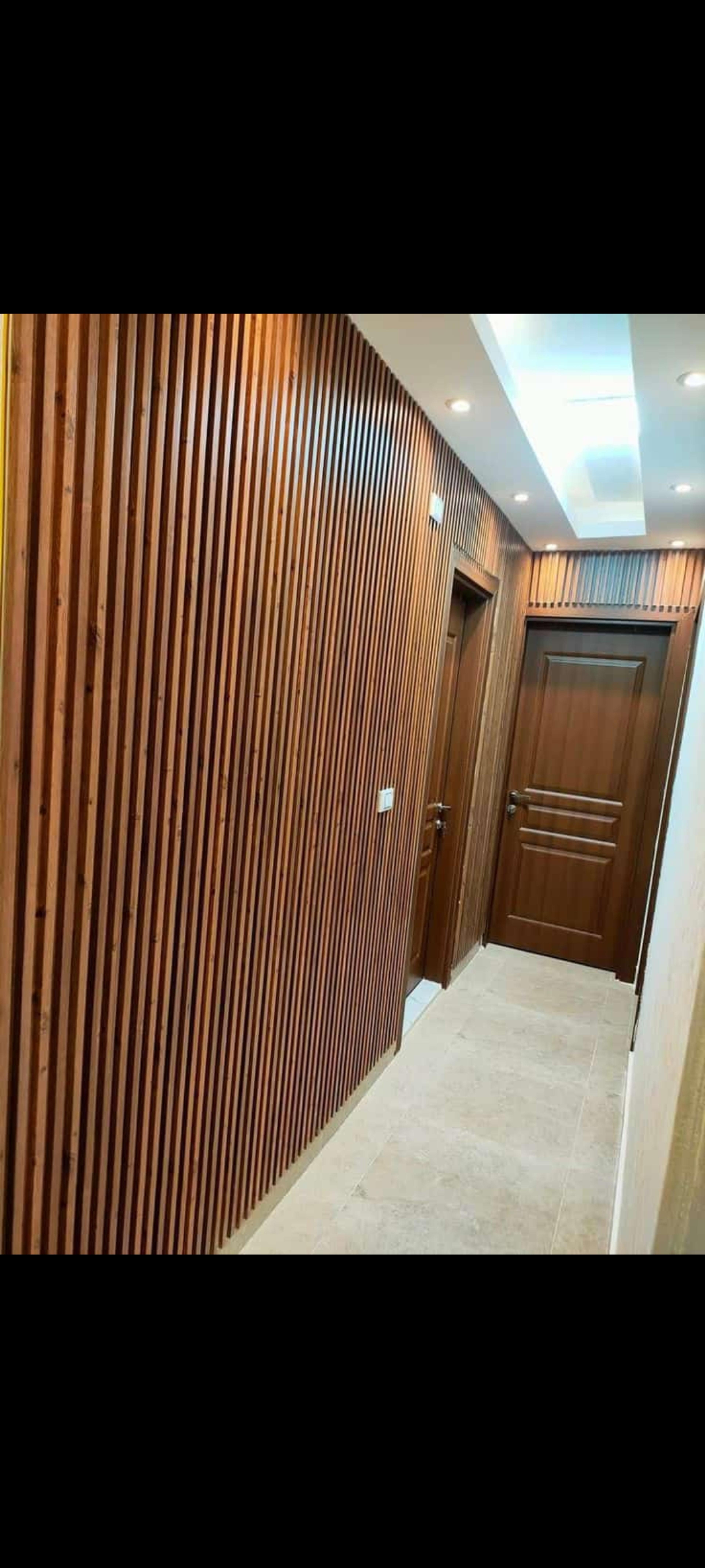 9a711be5-4549-4979-9f12-b57899cb5f72.jpeg