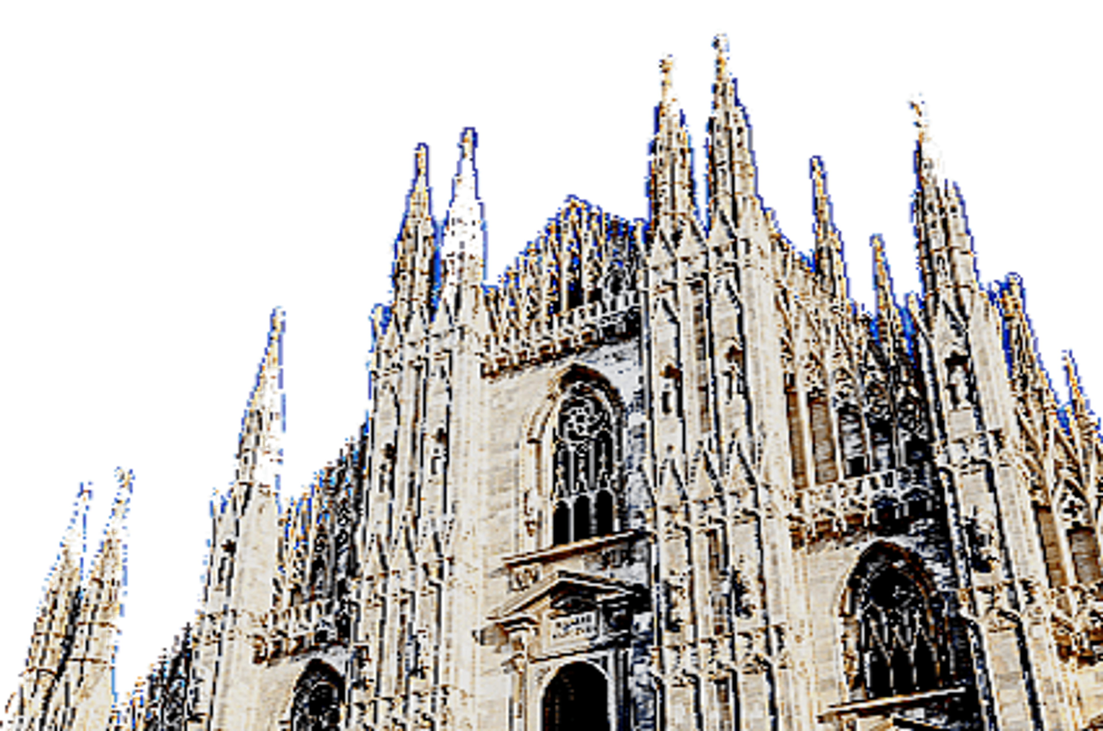 9a72a377-ed36-40e9-8a95-9822b301fe83.png