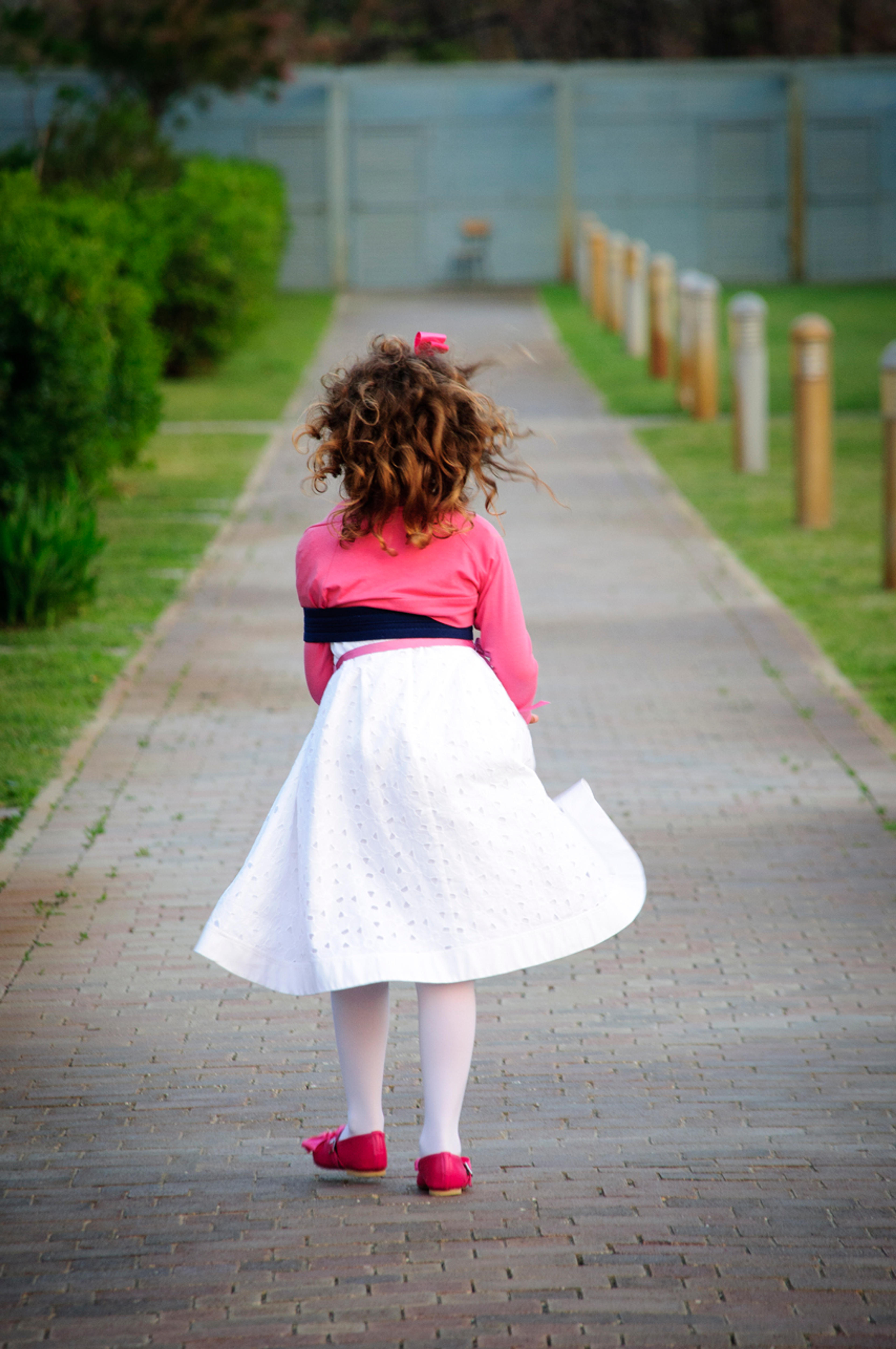 9a7517de-c817-4425-b643-6db6800cd66f.jpeg