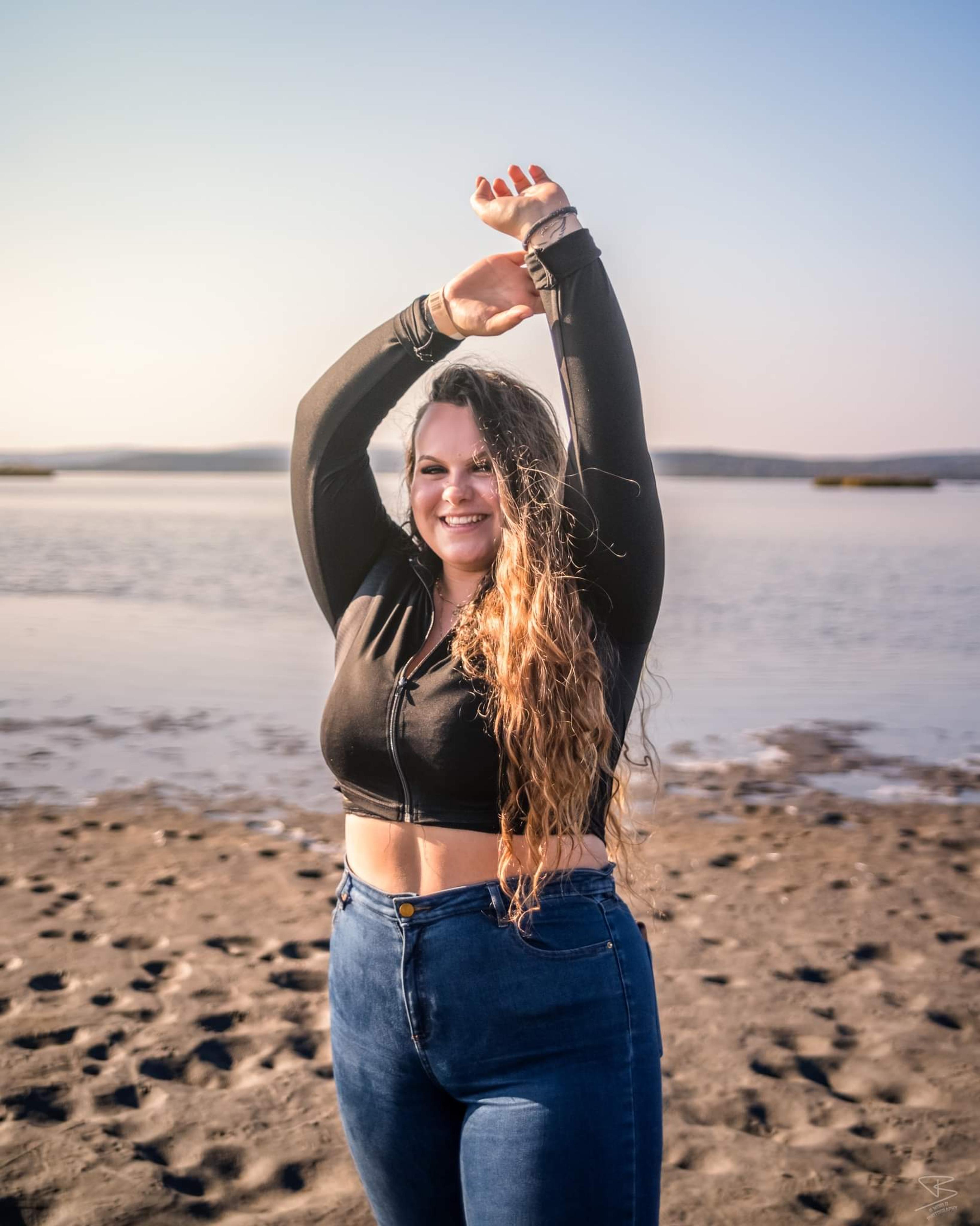 9a791344-d172-4bba-8331-17f5c277f1f0.jpeg