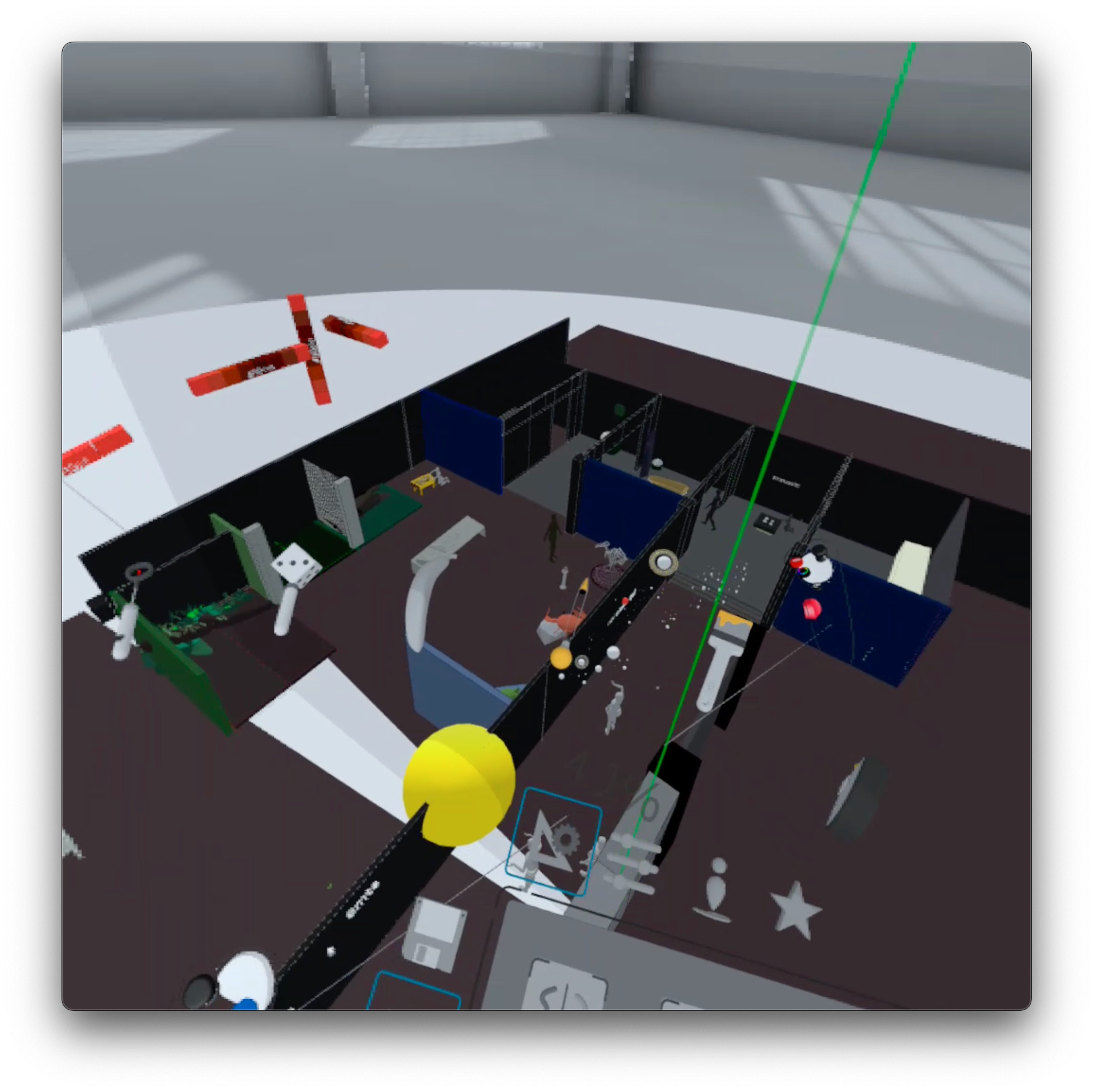 9a7e9a6b-b277-4ca9-8352-84a3aa1cf8d7.png