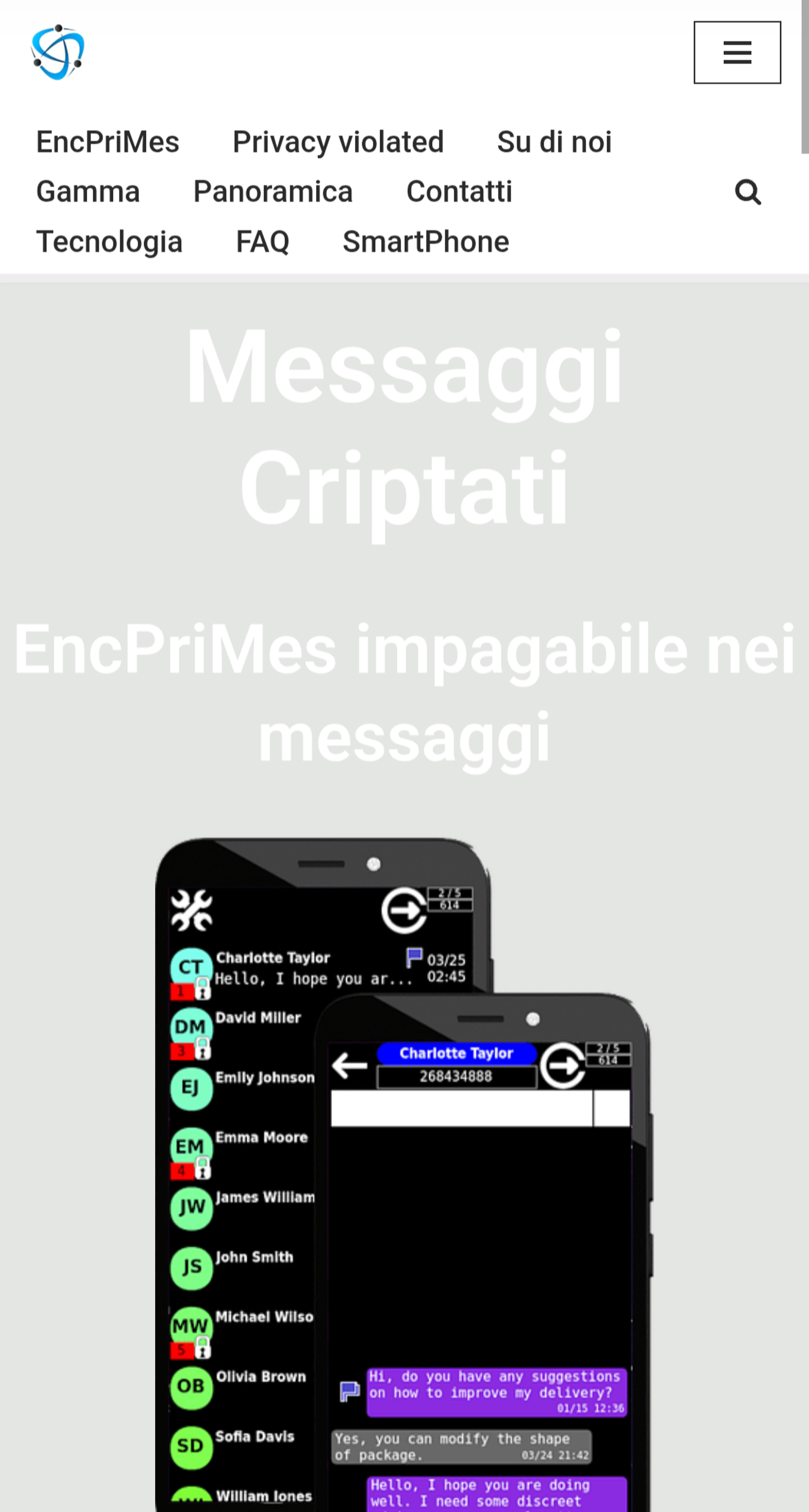 9a81ba15-9718-42f5-a519-e2e9edc73abc.png