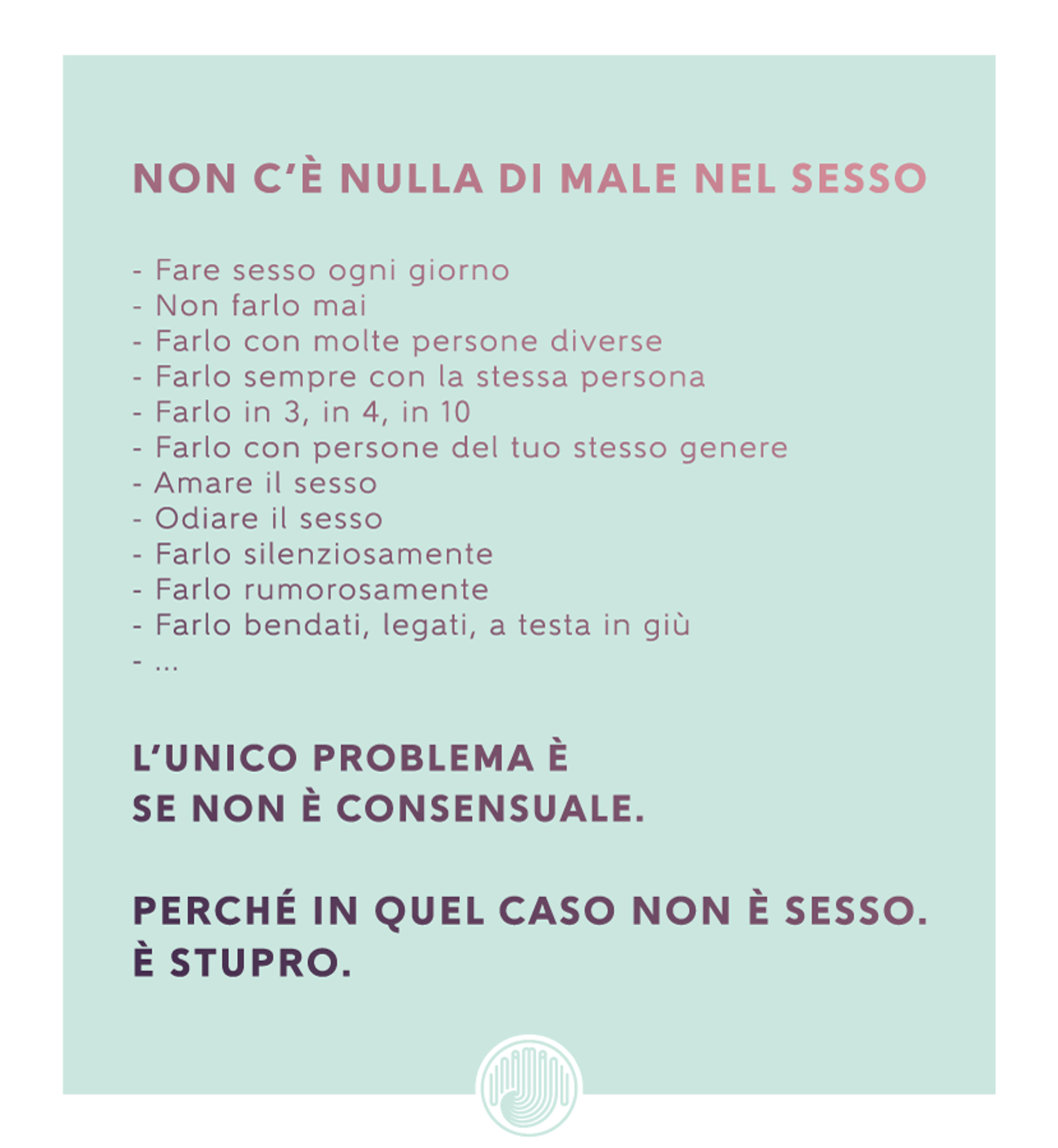 9a887181-13f6-4410-9d02-051f1ae8b667.png