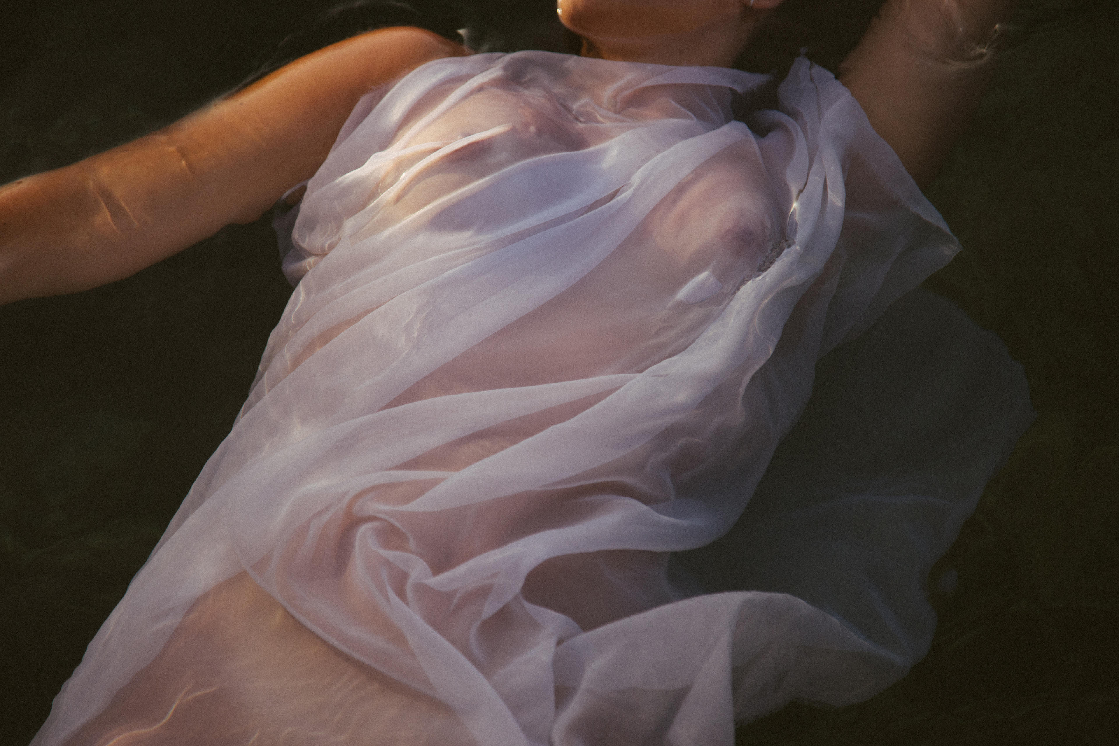 9aab4589-cf42-42fa-9e89-ce30ca76bd40.jpeg