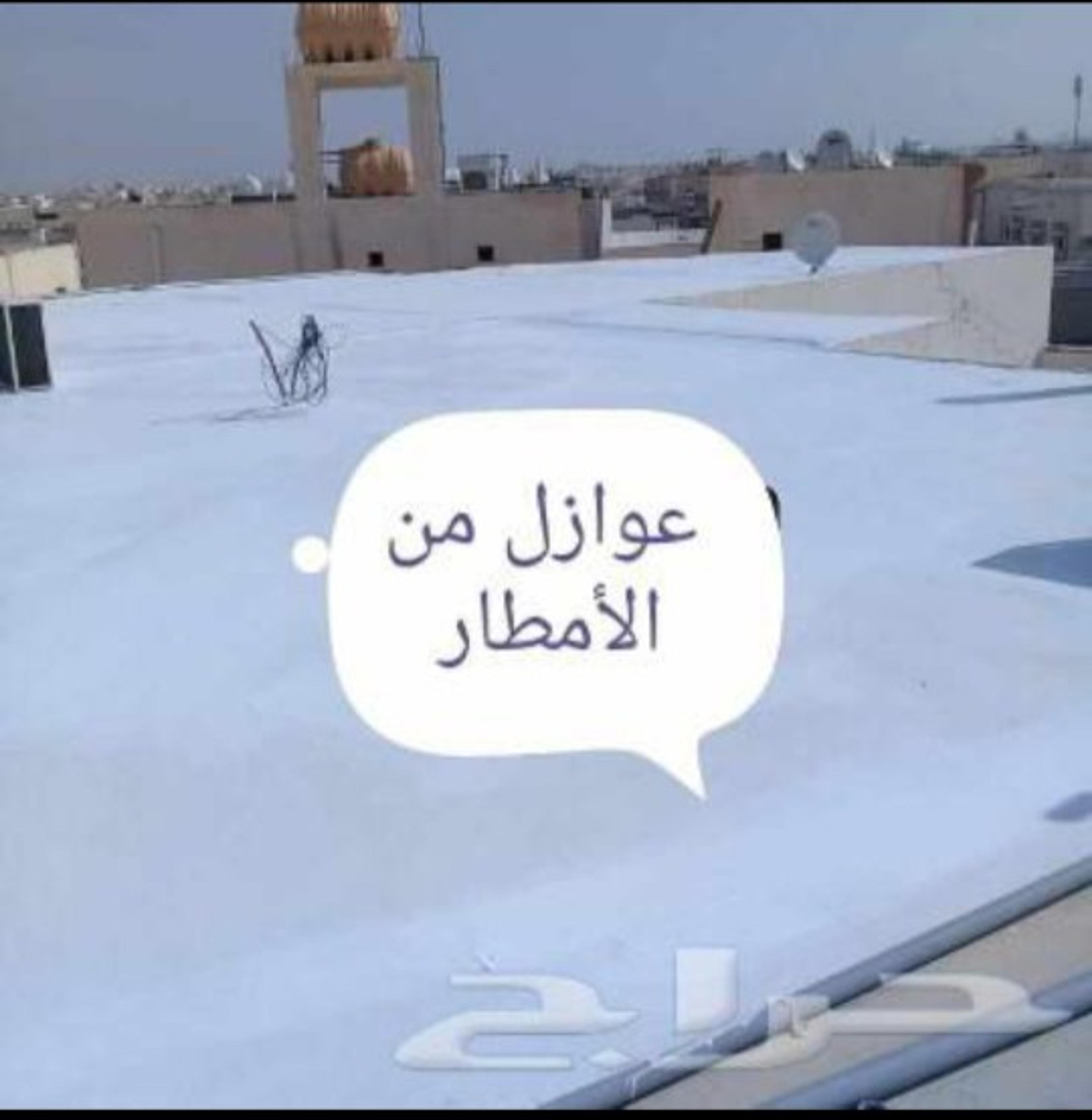 9aacf5a5-12d0-44fe-b8eb-8a01192dfe53.jpeg