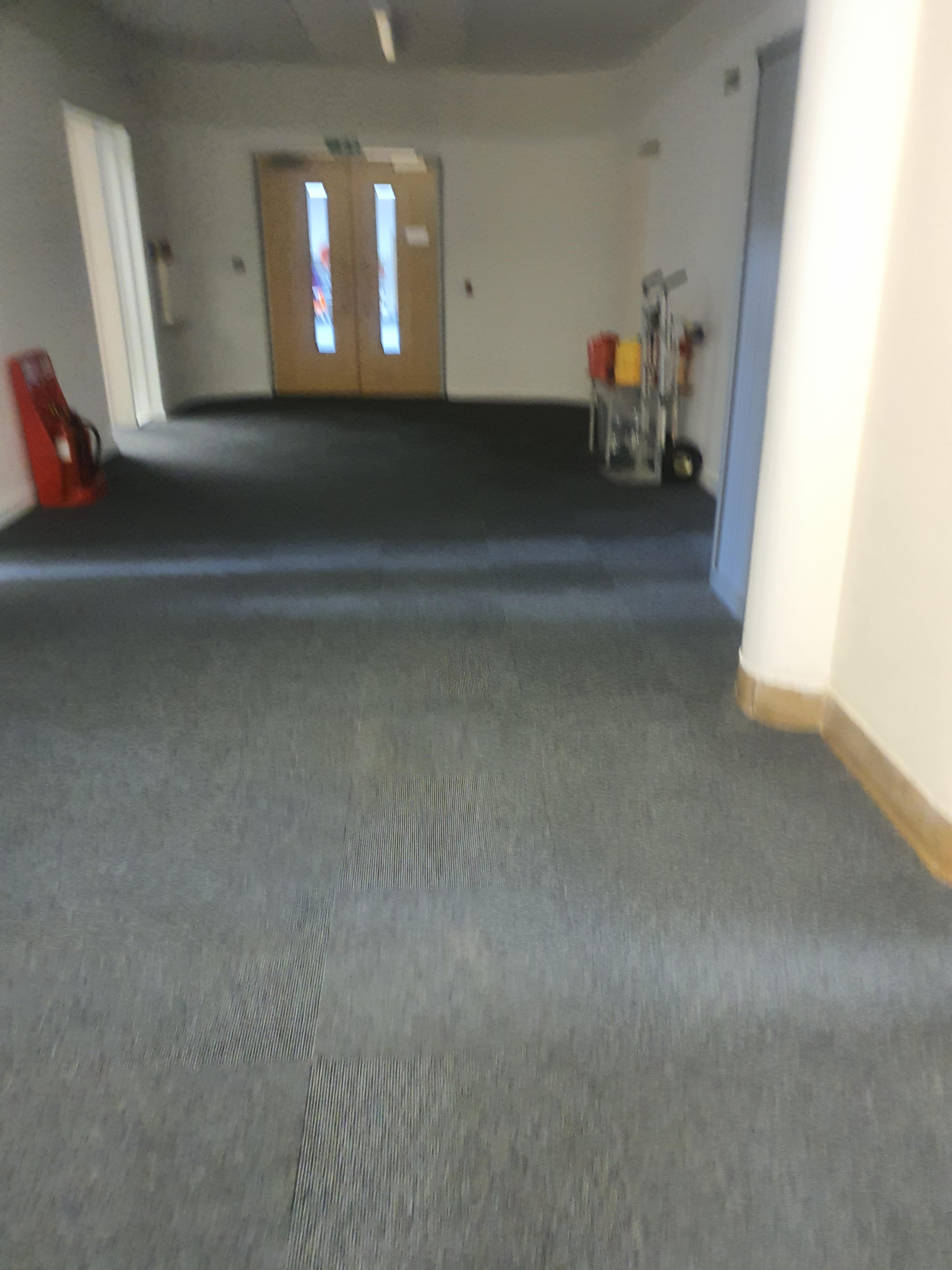9ab0fbe0-27be-4ff2-806d-debaaff09097.jpeg