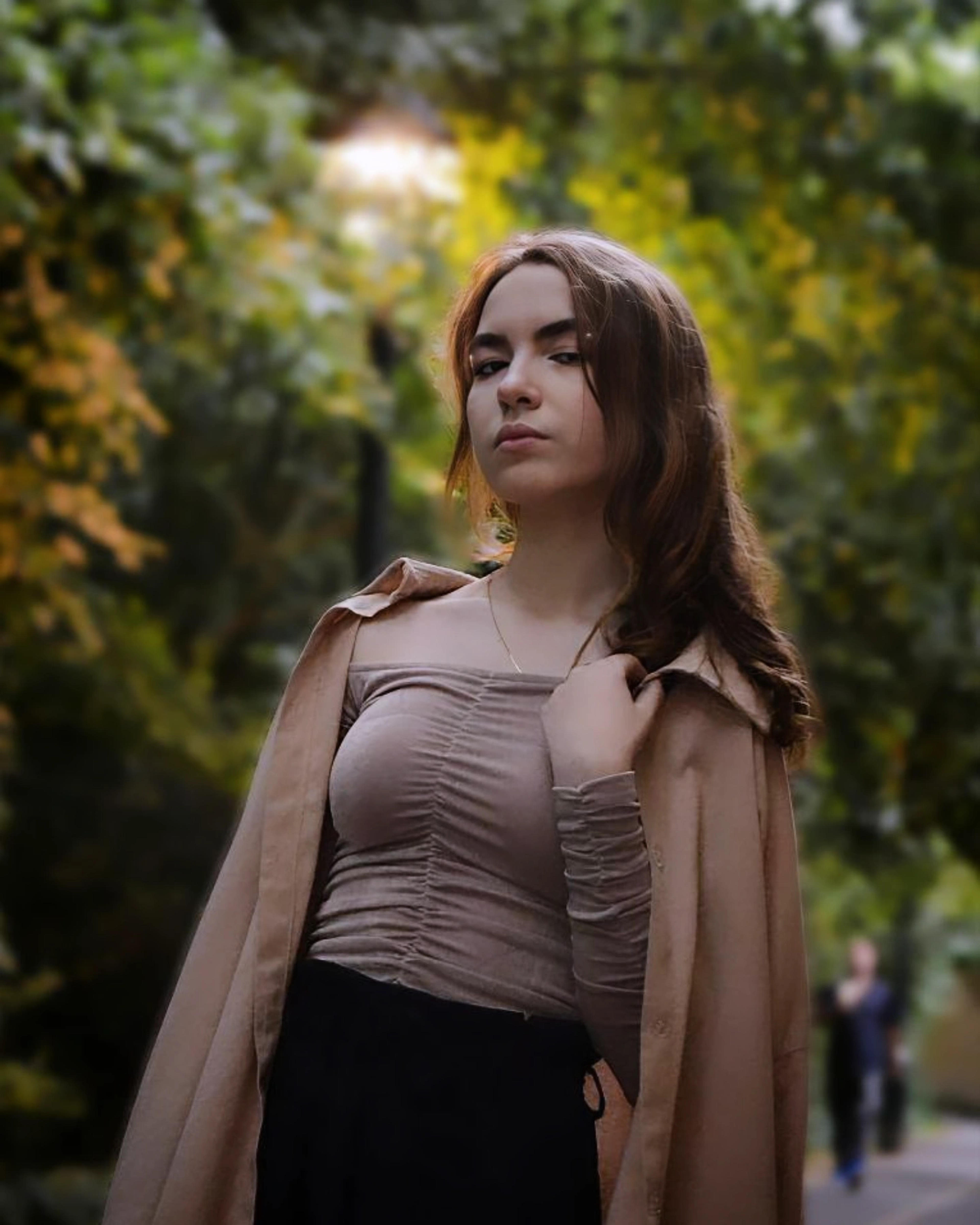 9abaaeb9-1f3f-4f44-84b4-daf59ad12711.webp