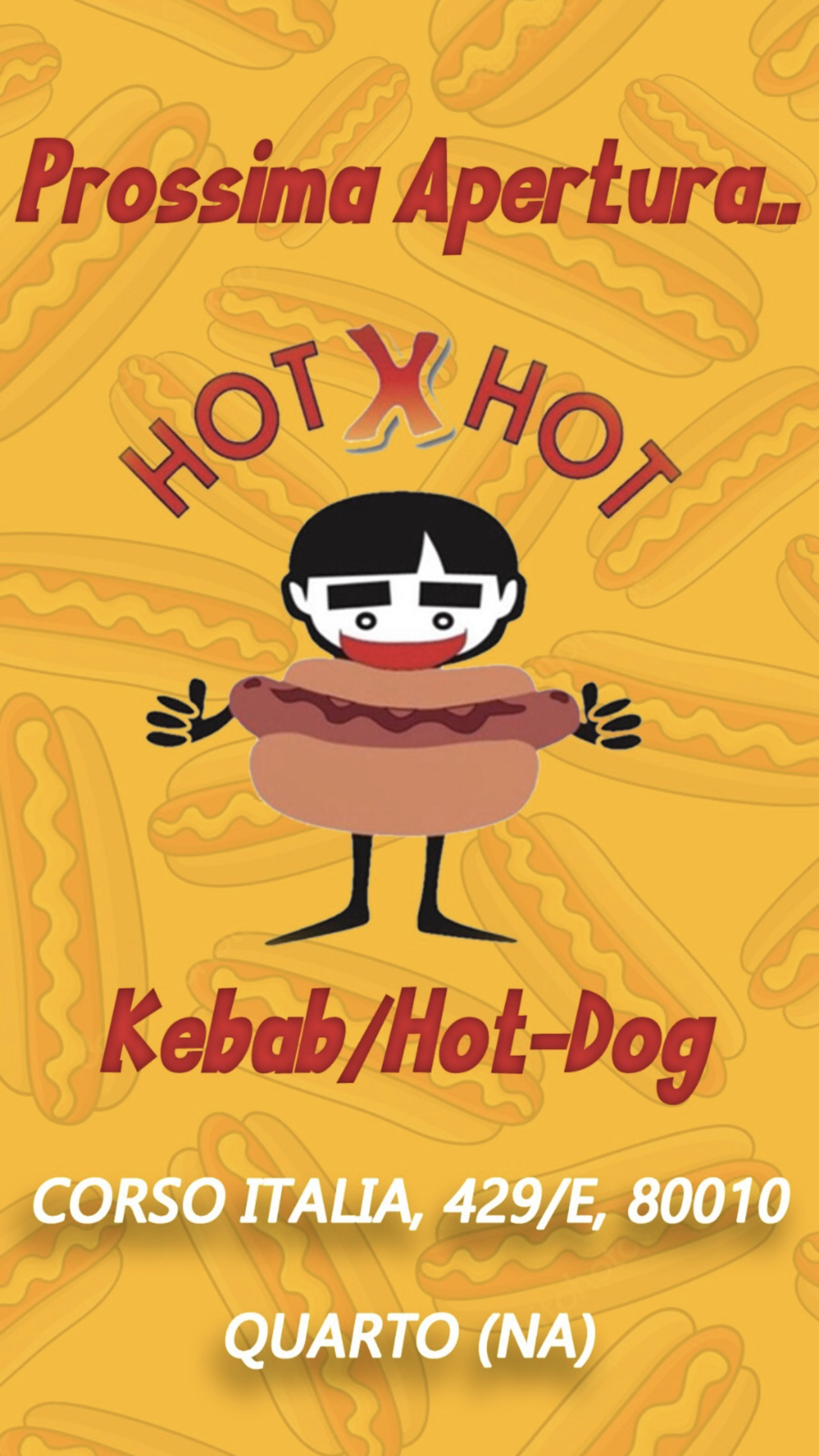 9abf6b47-1eb8-479d-908c-ada6dd7af9f0.png