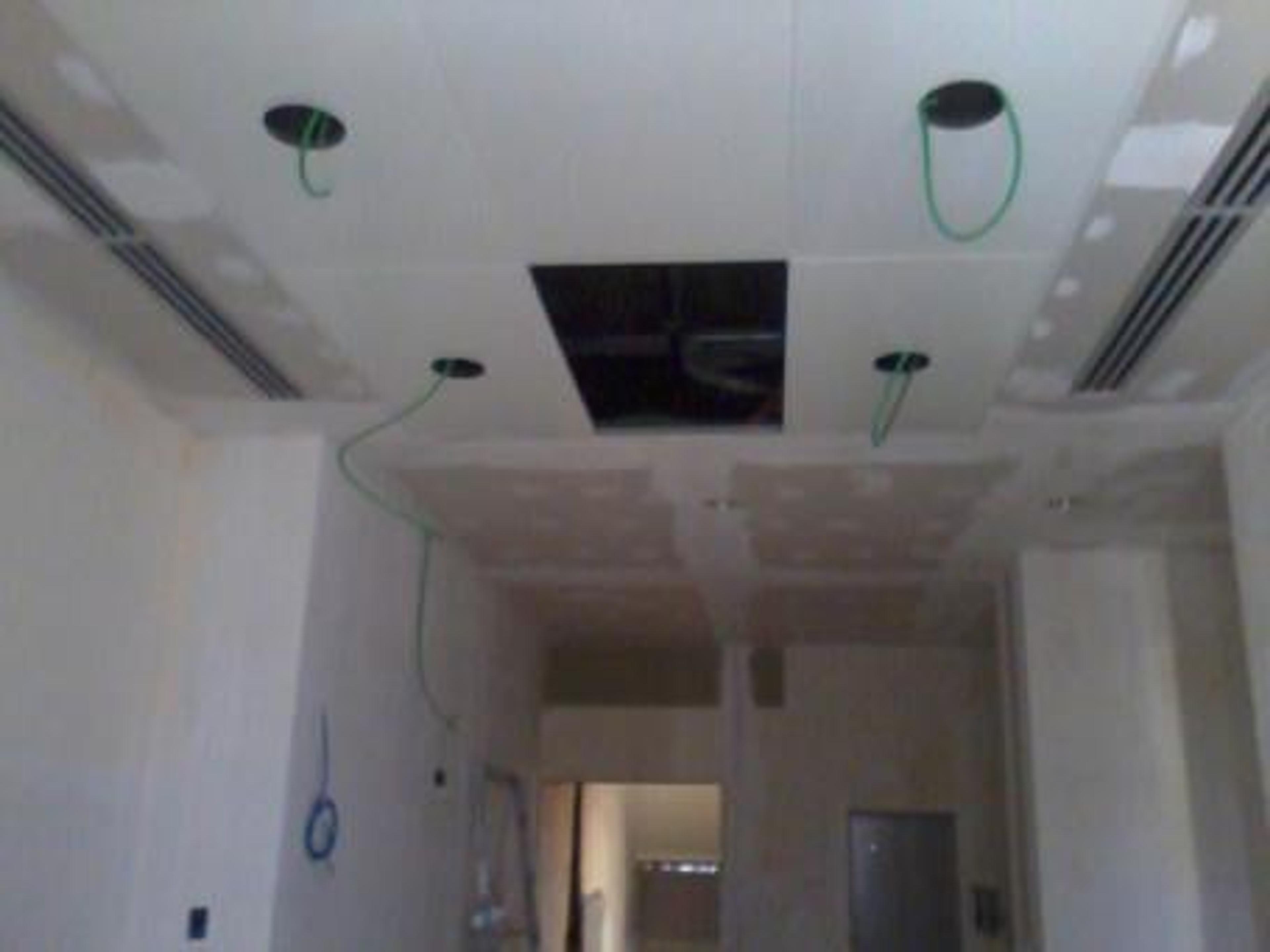 9ac48e3b-cd28-41e4-98e0-0c32019005f6.jpg