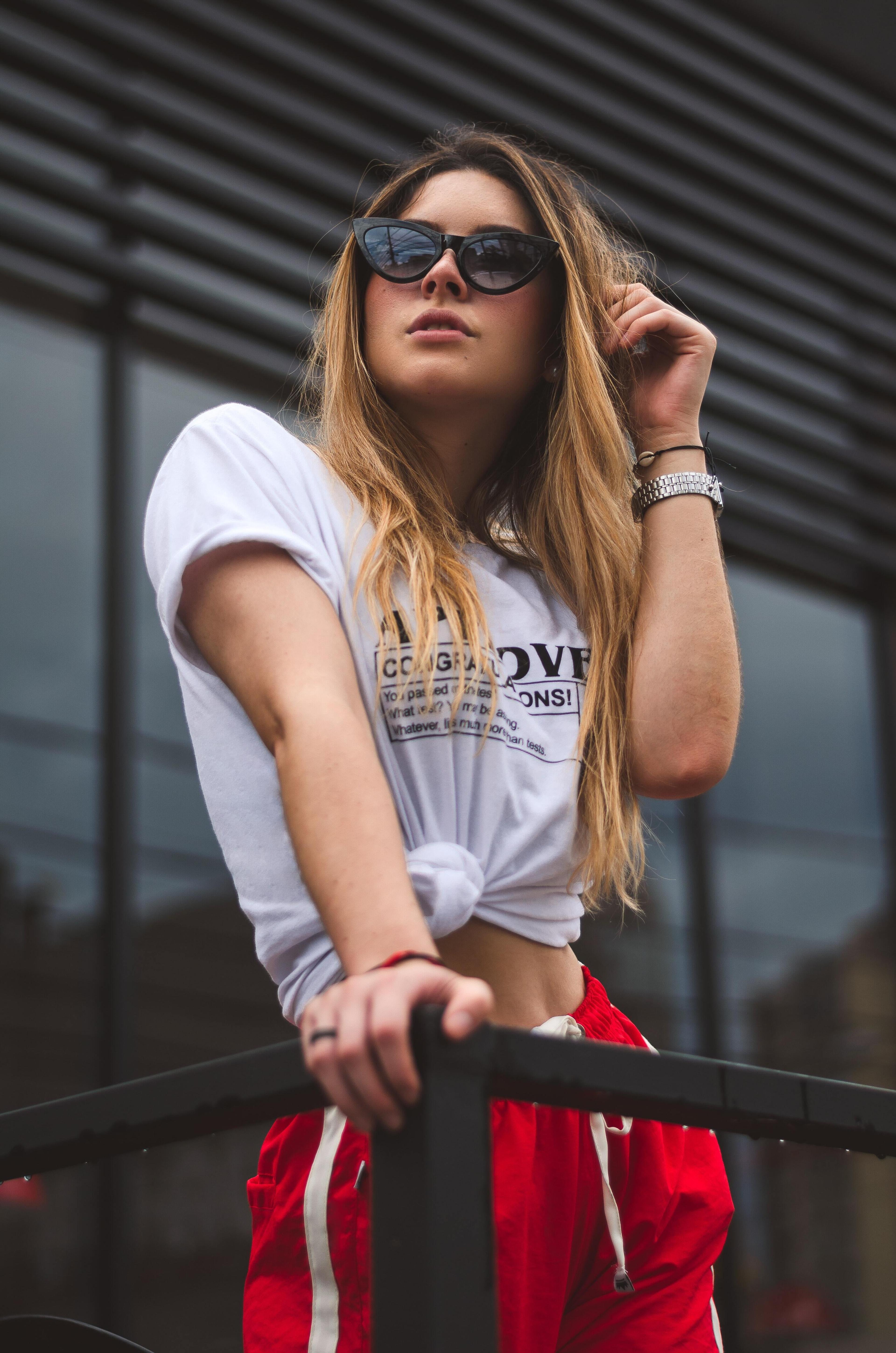 9acb003c-97a6-4498-bbf7-249db576ad7f.jpeg
