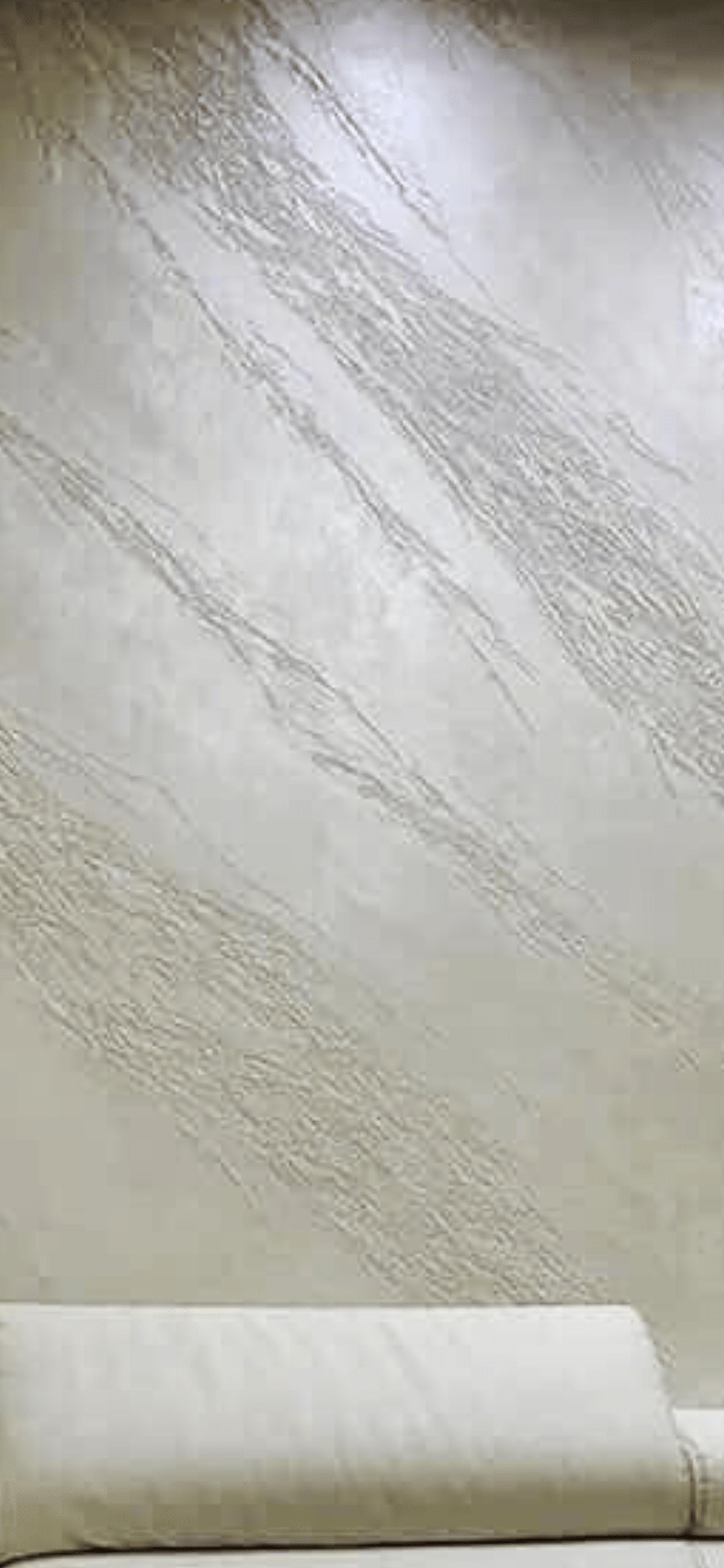 9acc3186-f961-48d5-94ed-f94393474fe4.png