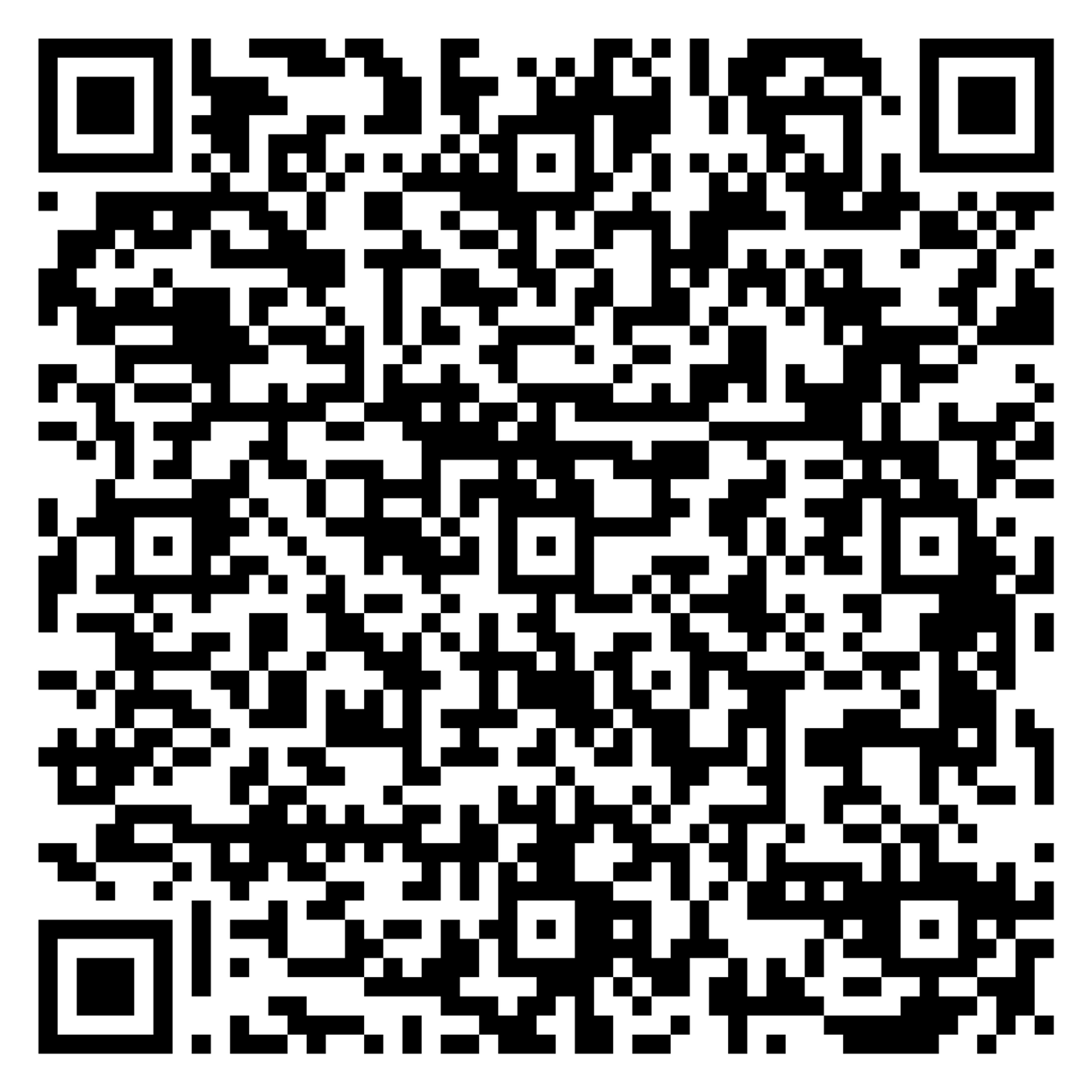 9ad424a4-4952-4b92-a14a-11f1df69fd17.png