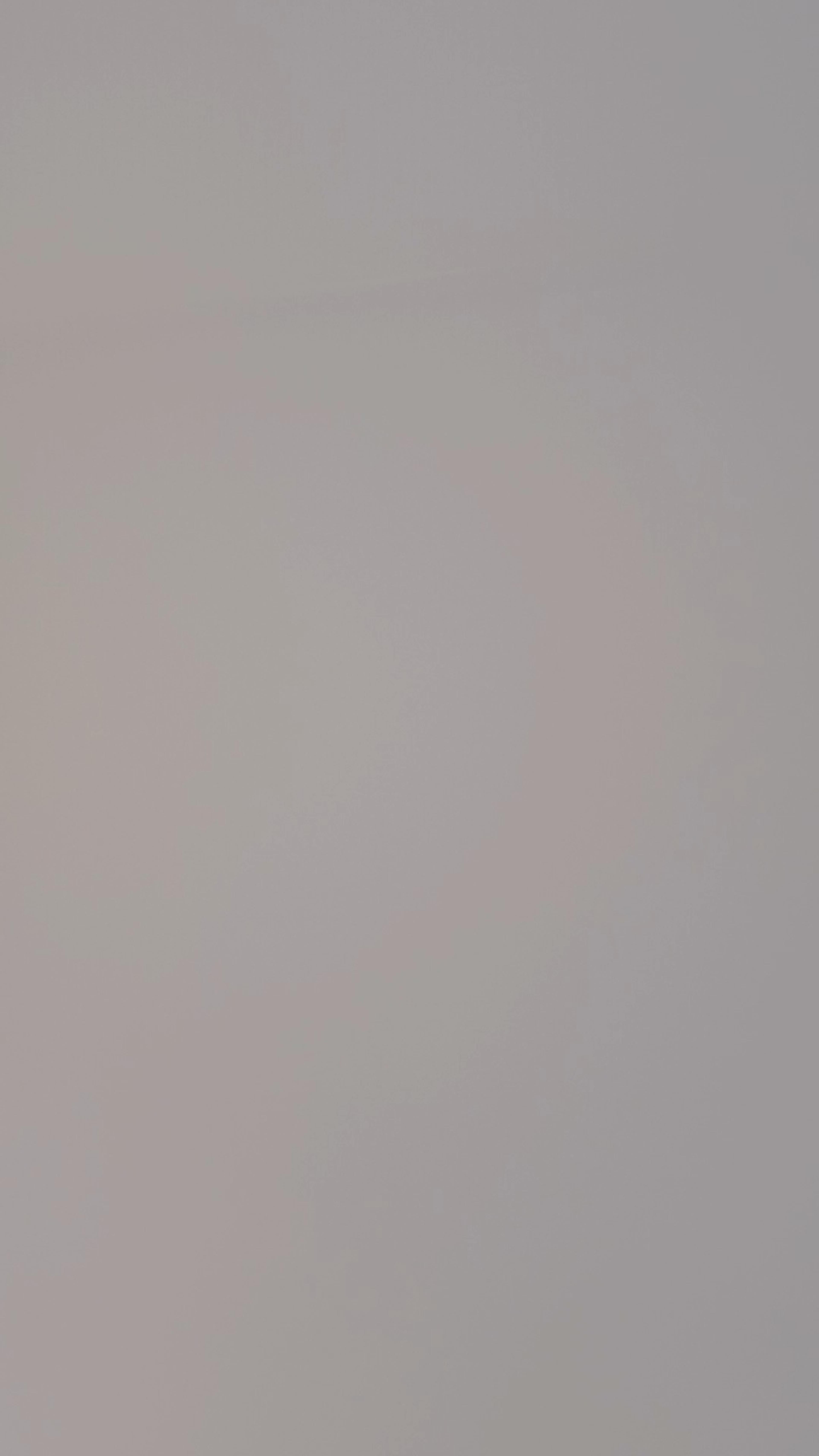 9ad9cf0a-300a-42b1-b05b-431bdb552c1e.jpeg