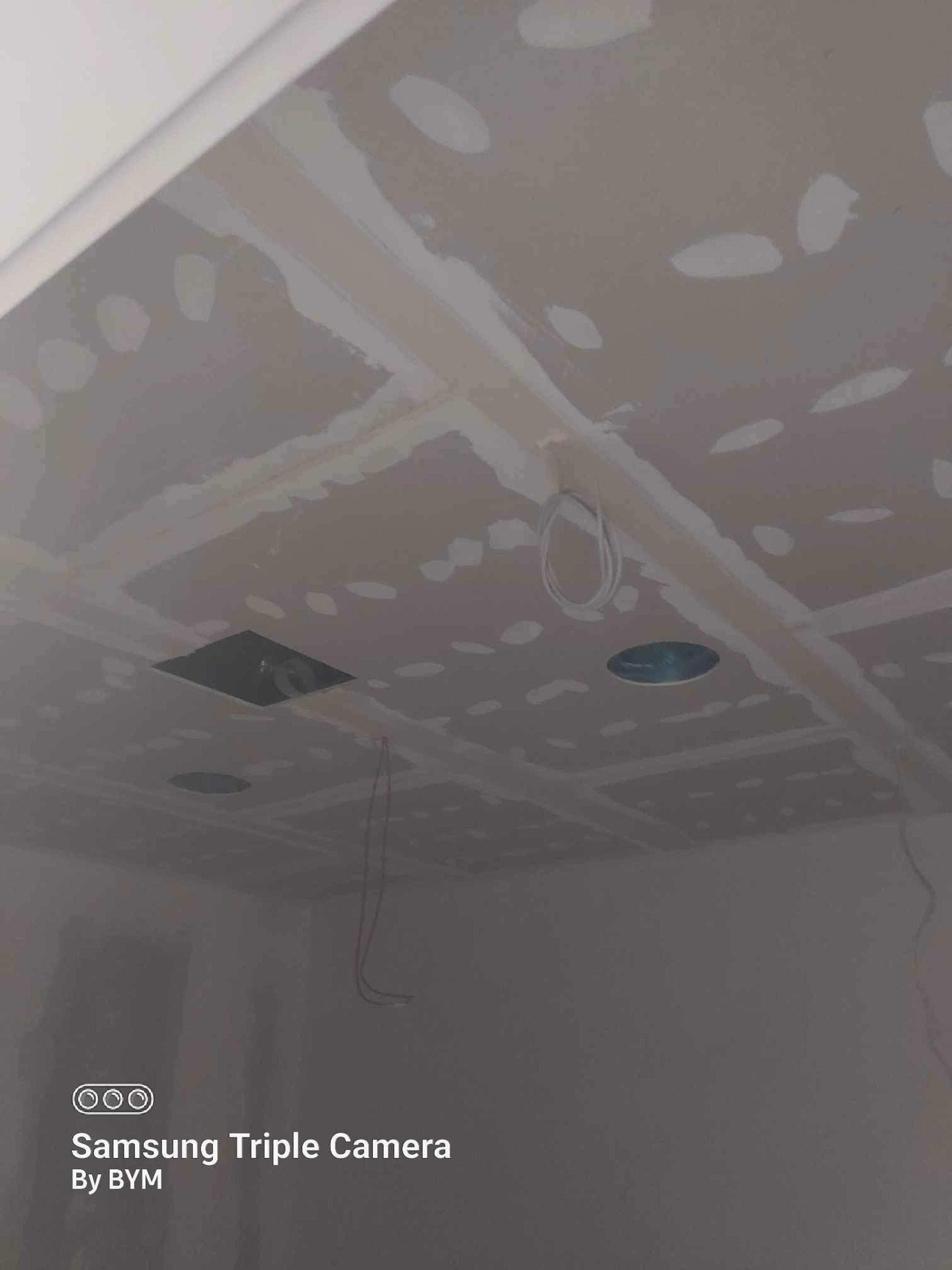 9ad9e24a-cb83-41ff-bb4e-9b0a332d8f2c.jpeg
