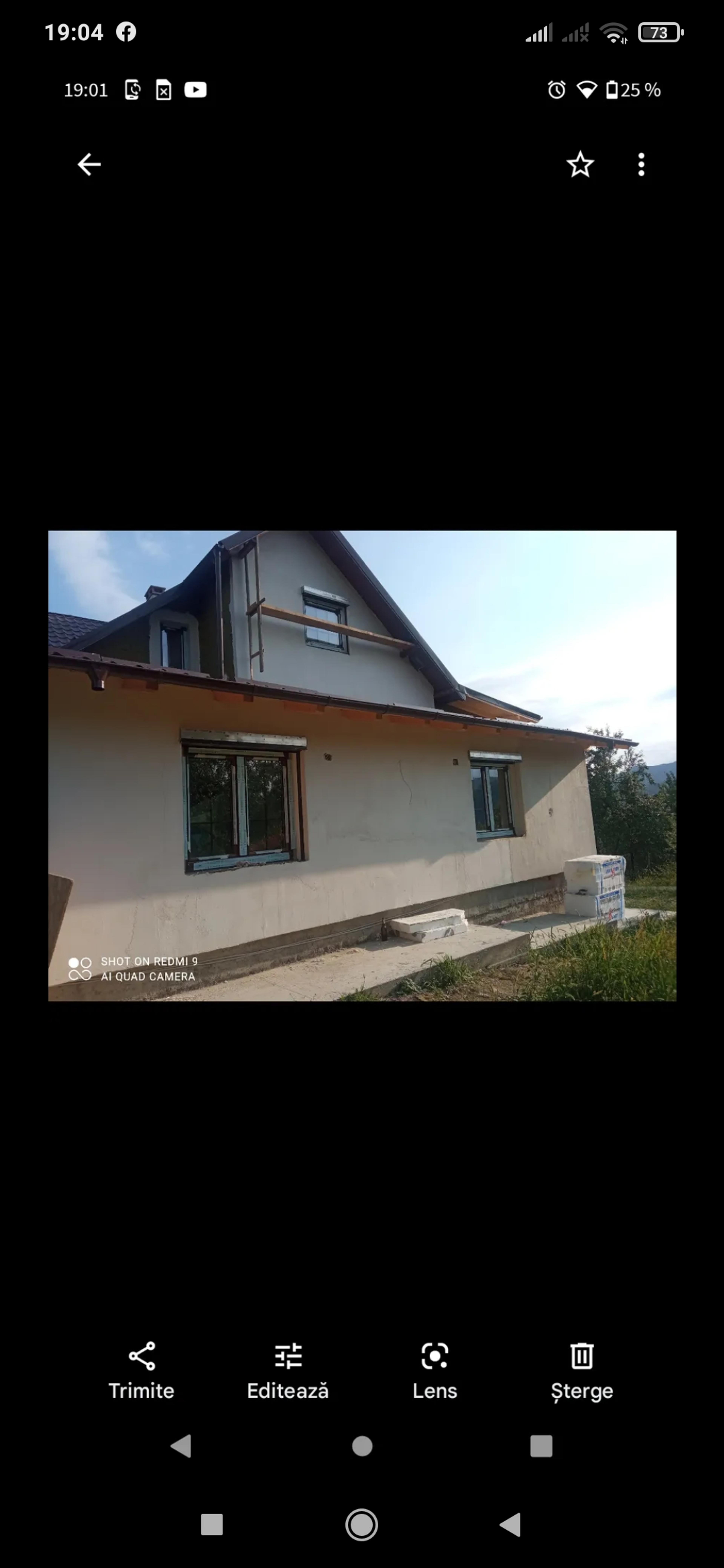 9ae40904-c685-46f7-84f2-2fa8df68dddd.jpeg