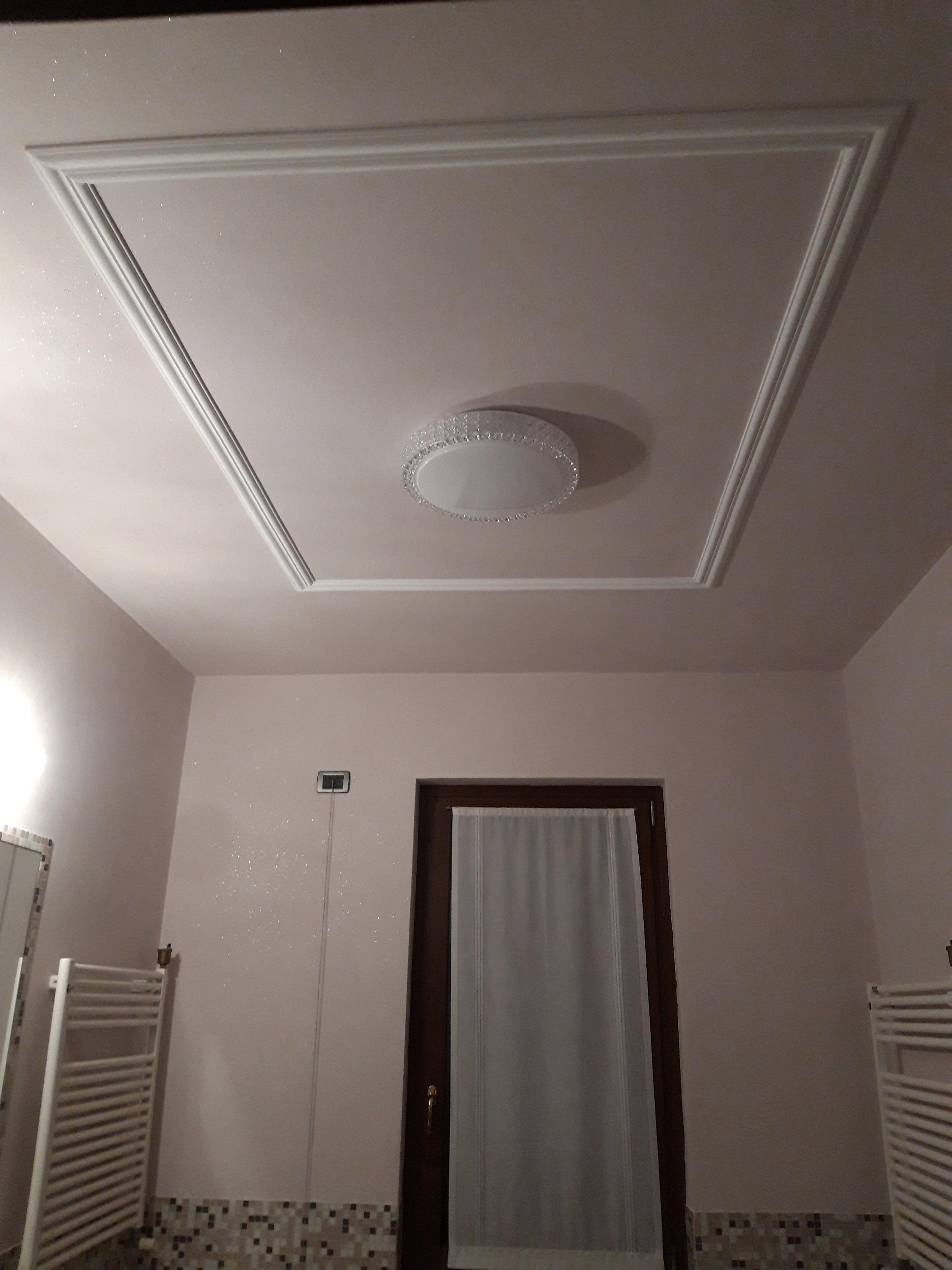 9ae7ca72-50a1-417d-8a33-f0c388e1ff85.jpeg