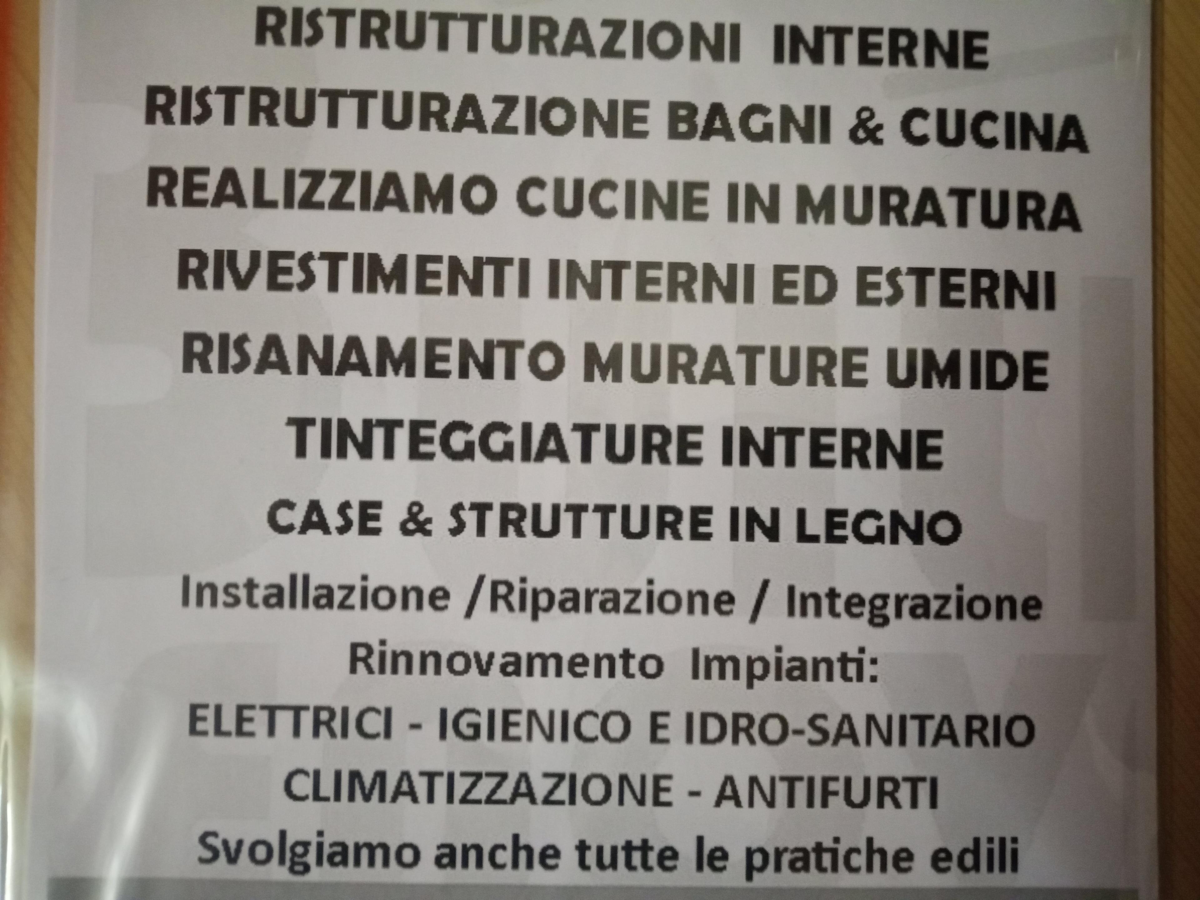 9aec818a-28a7-4dc1-a57f-0ed0b4e744df.jpeg