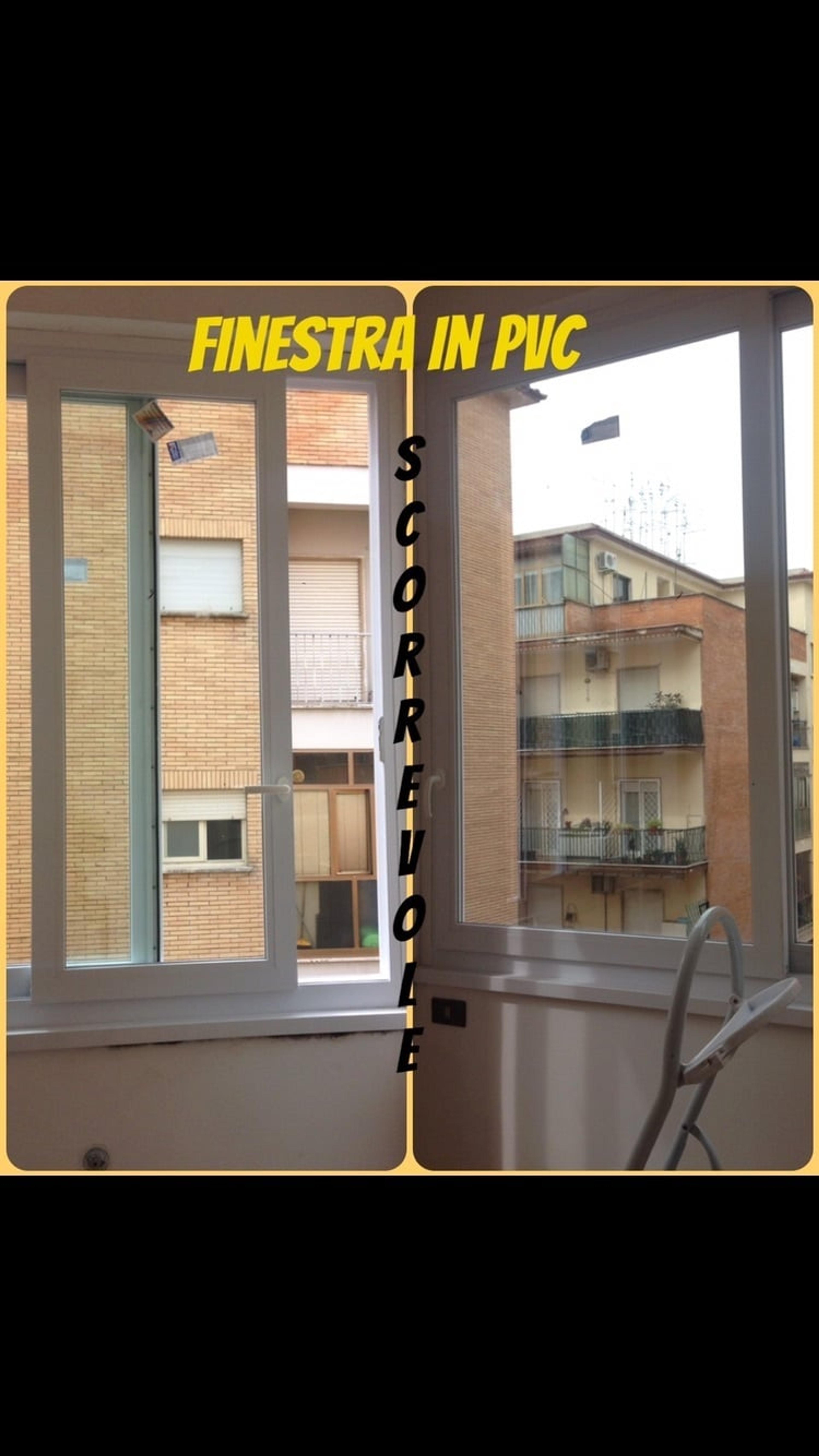 9aedb4d5-96c1-43f3-a13e-dcf3cf68afef.jpeg