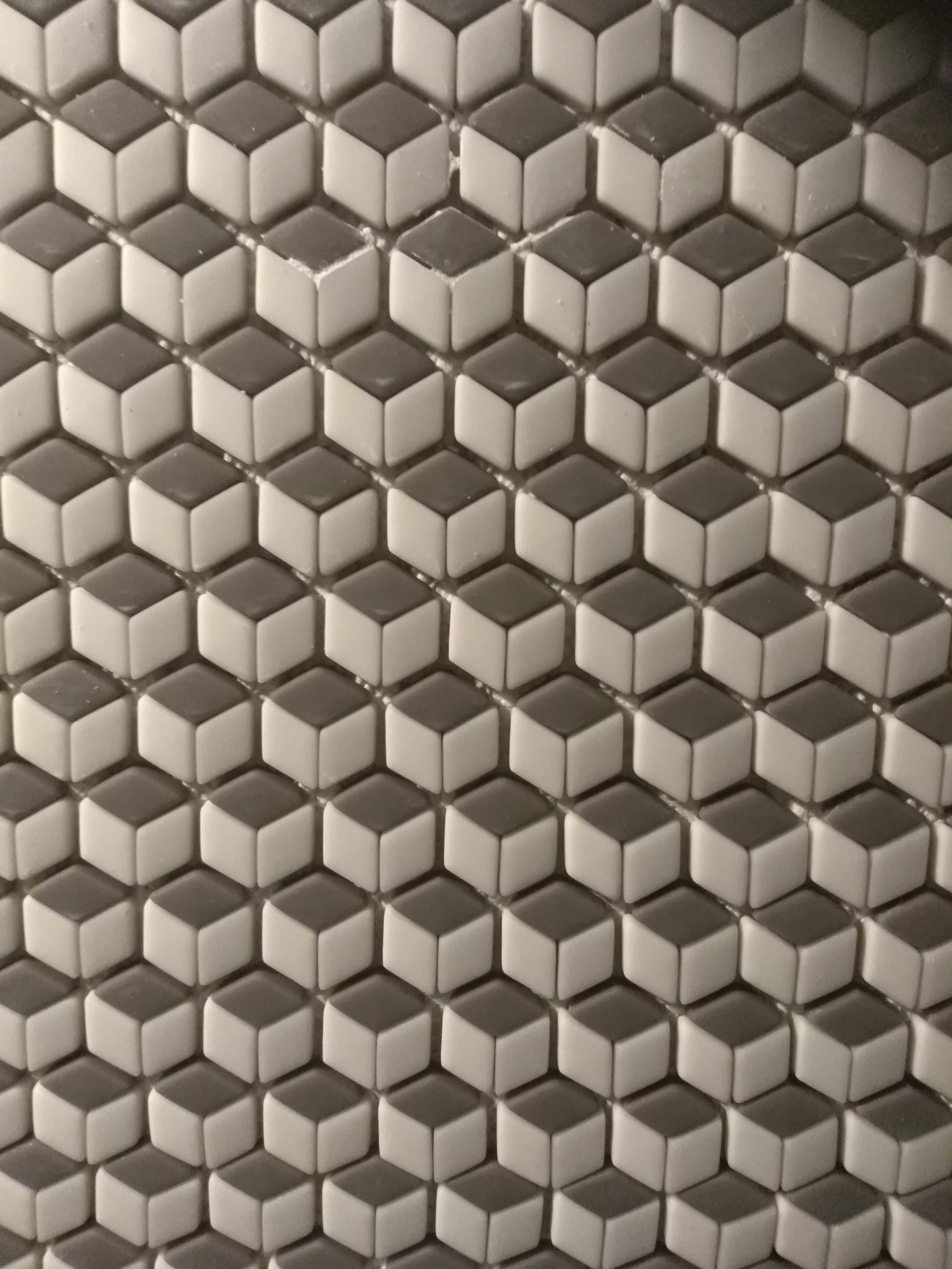 9af27398-4ddf-4131-878d-570f791024c9.jpeg
