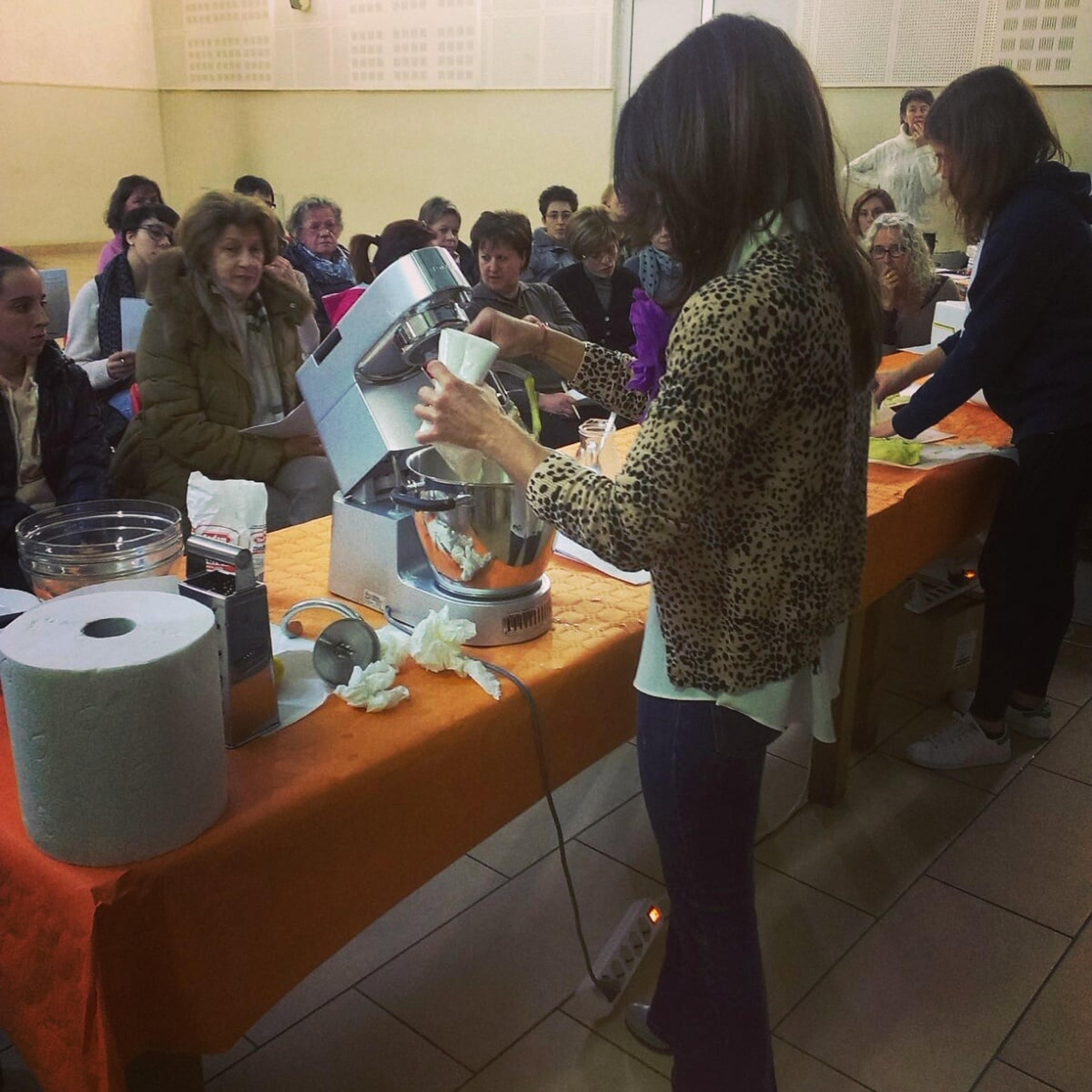 9af3dbb7-b1f5-486e-8606-0771b60df0a3.jpg